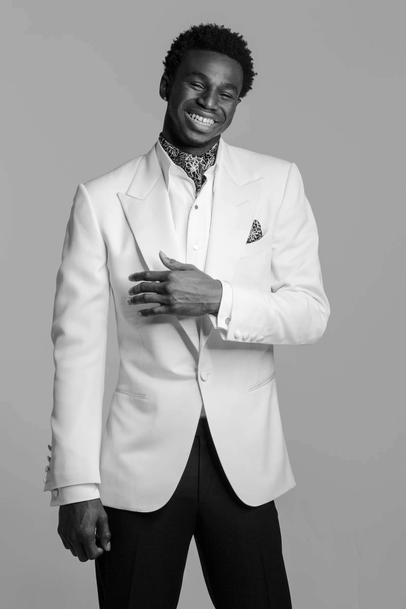Adidas_AdrewWiggins_0012.jpg
