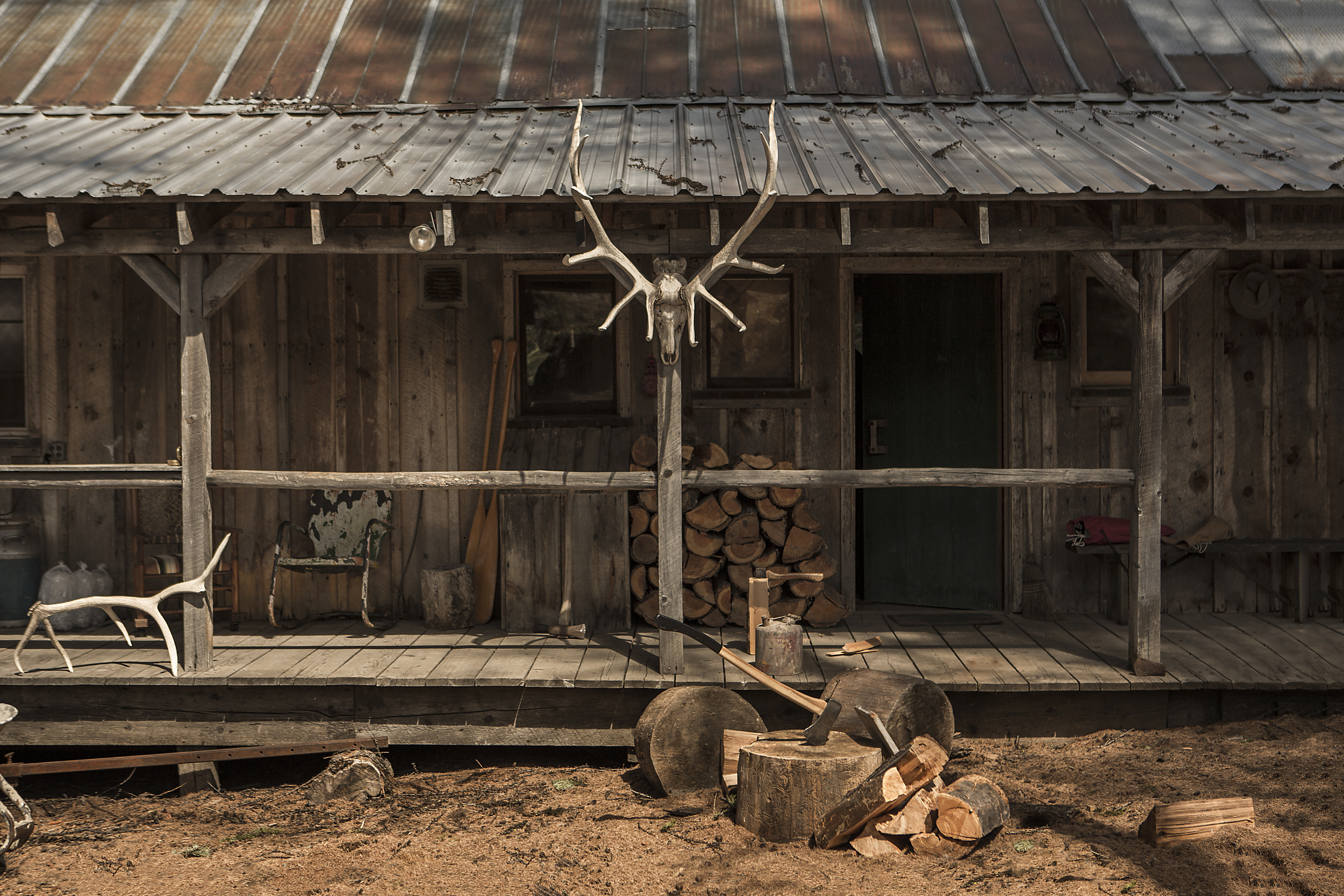 Danner_Pronghorn_0001.jpg