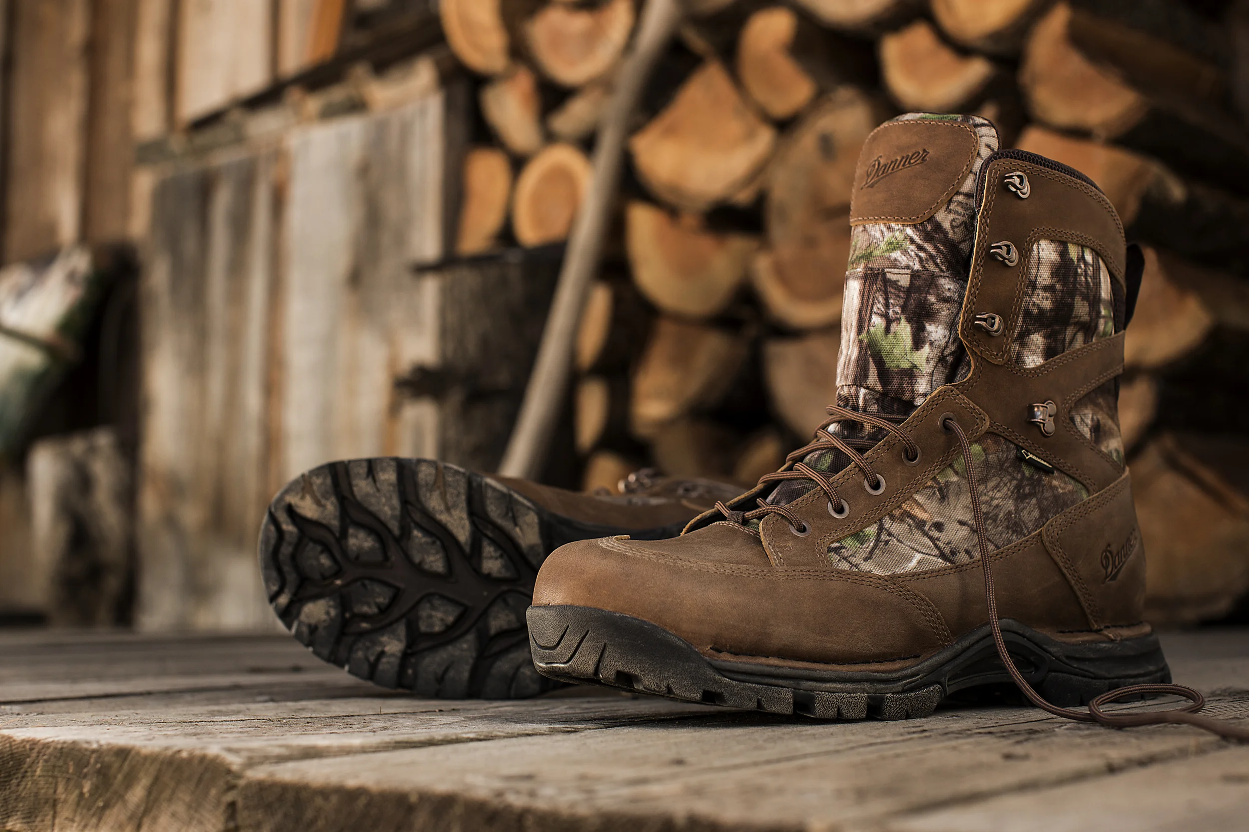 Danner_Pronghorn_0006.jpg