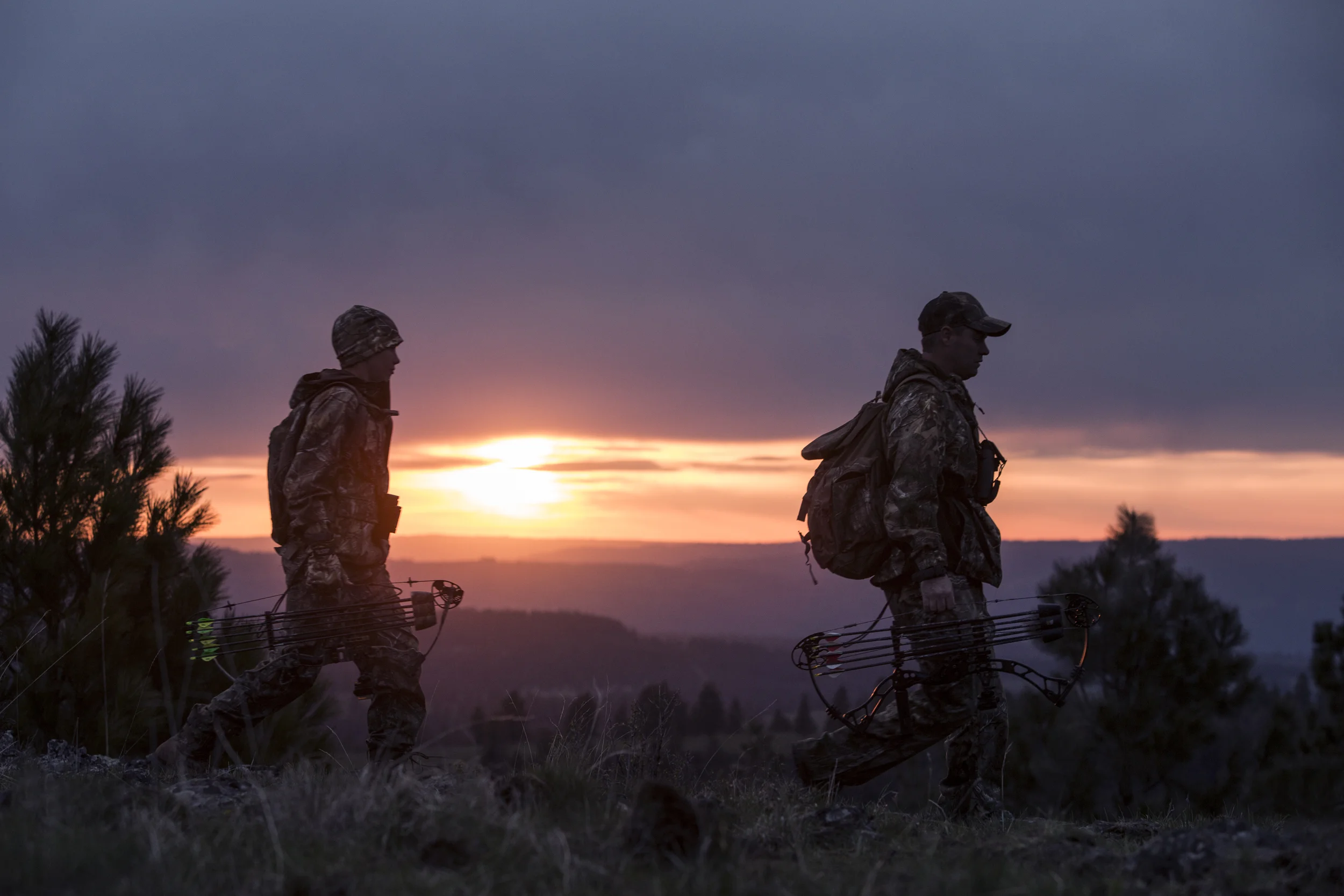 Danner_Pronghorn_0007.jpg