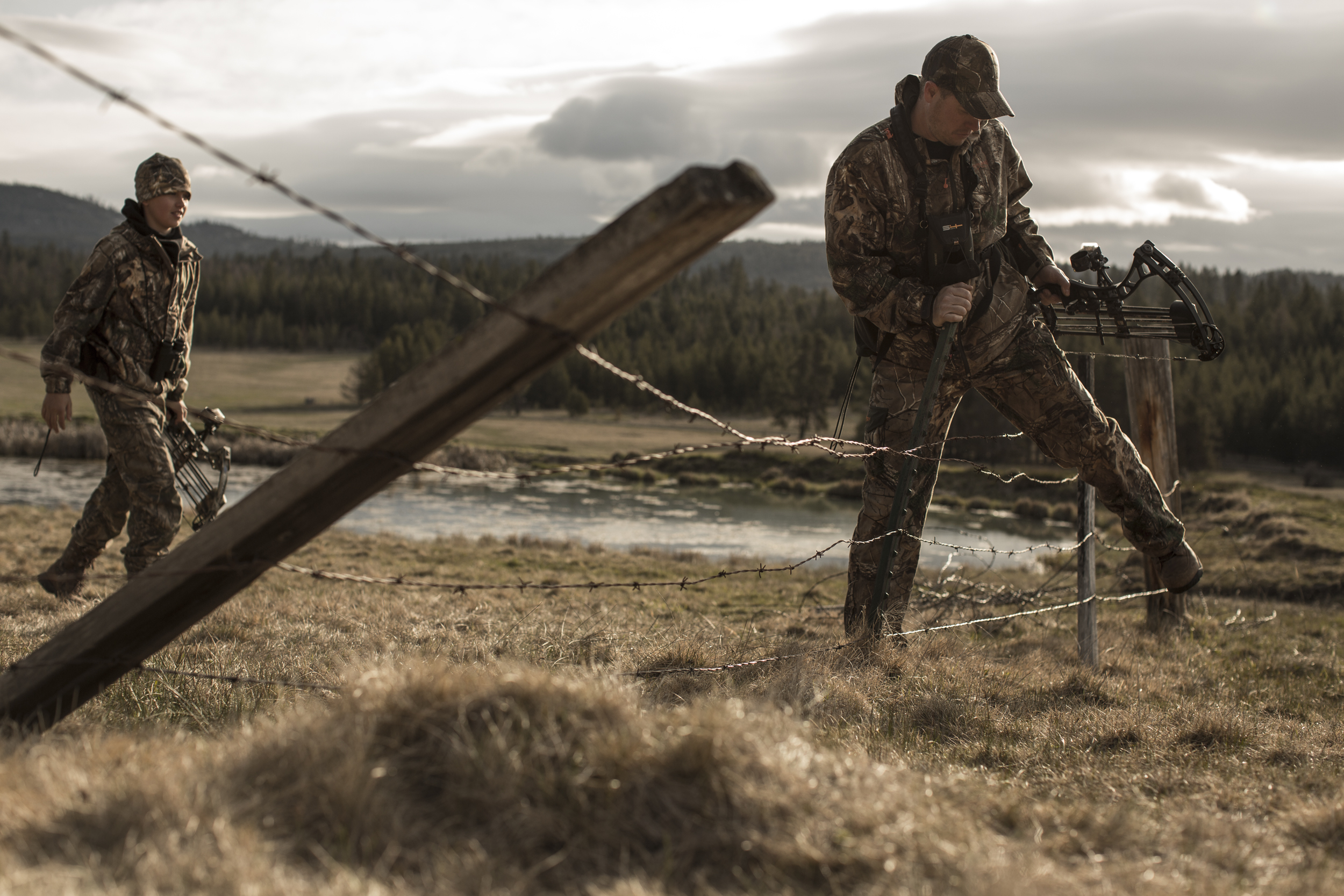Danner_Pronghorn_0008.jpg