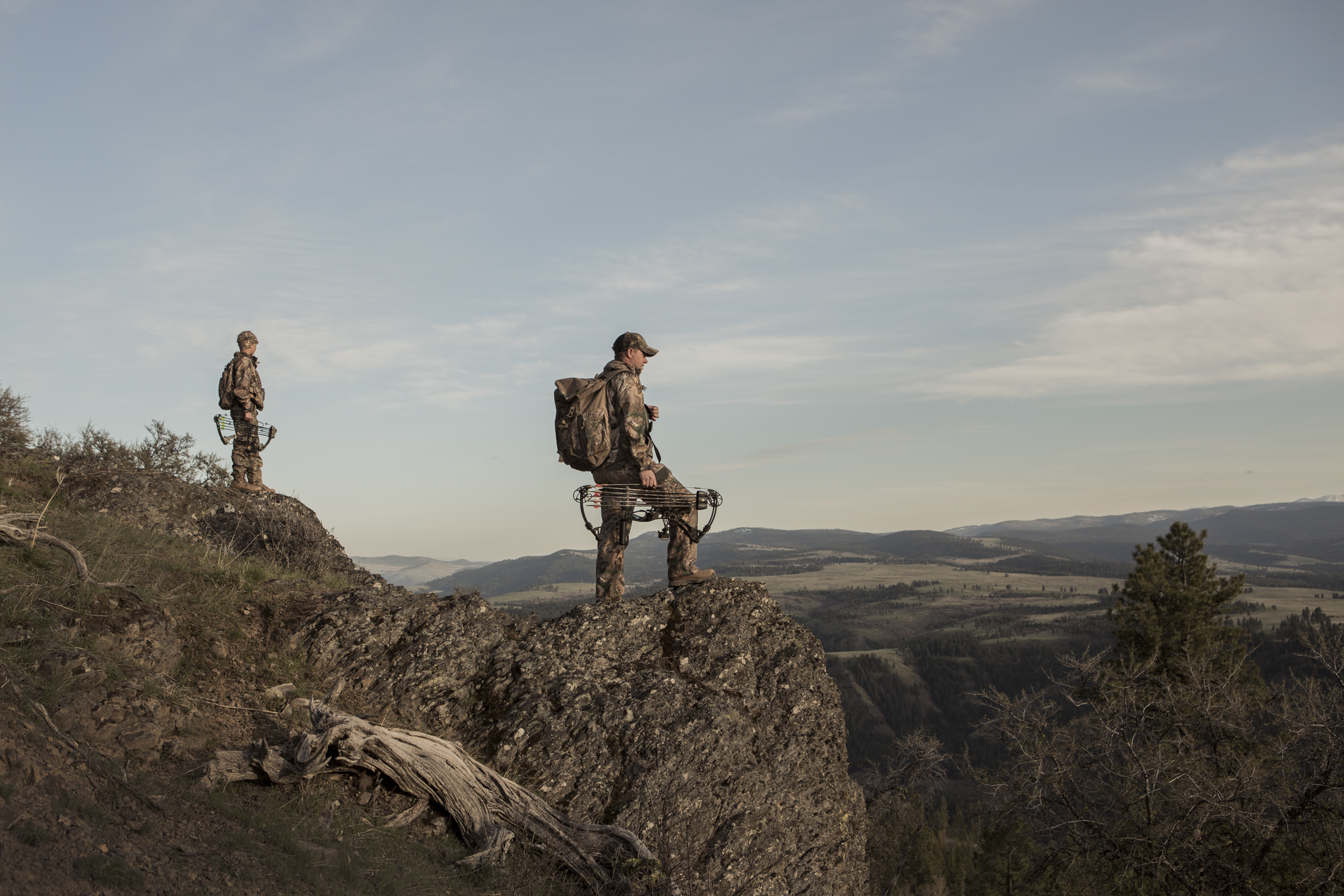 Danner_Pronghorn_0009.jpg