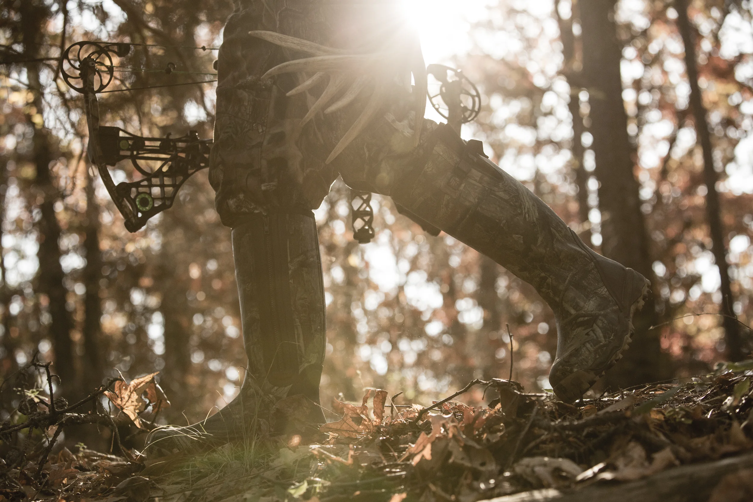 Danner_Pronghorn_0017.jpg