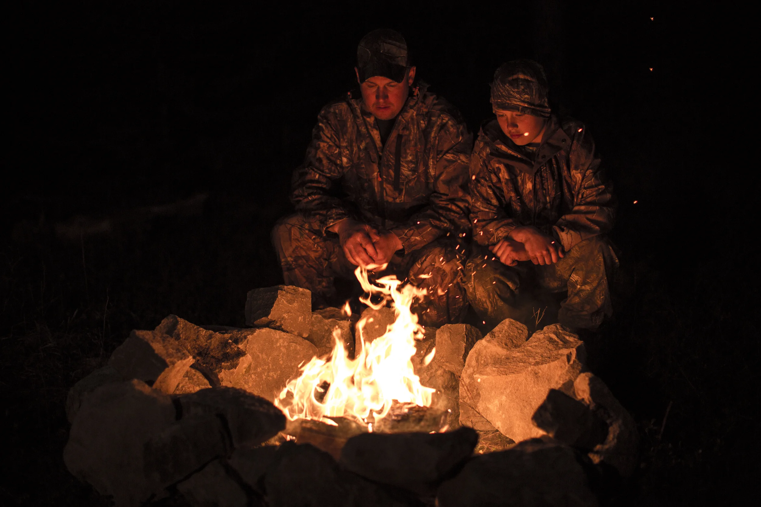 Danner_Pronghorn_0021.jpg