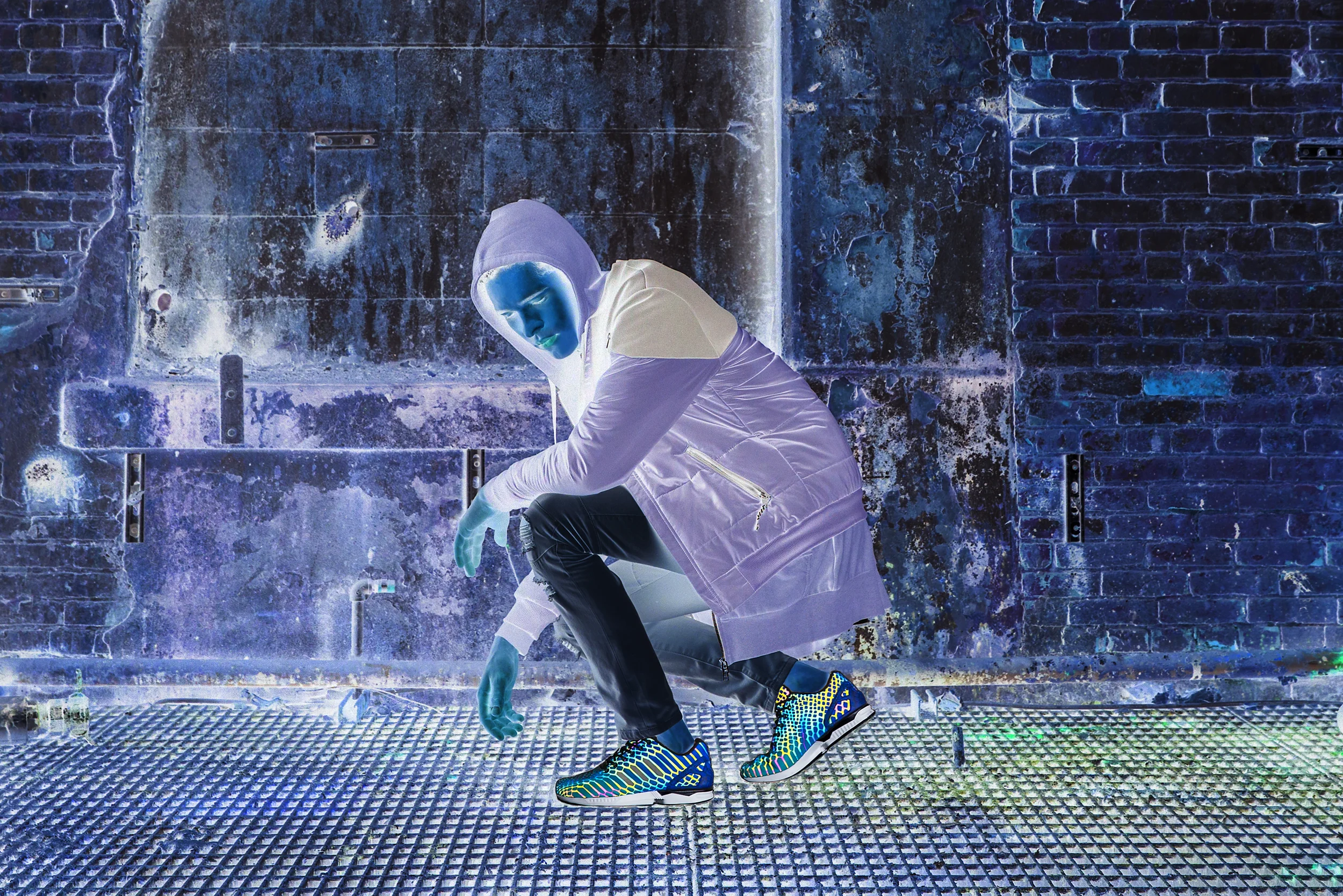 Adidas_Negative_0002.jpg