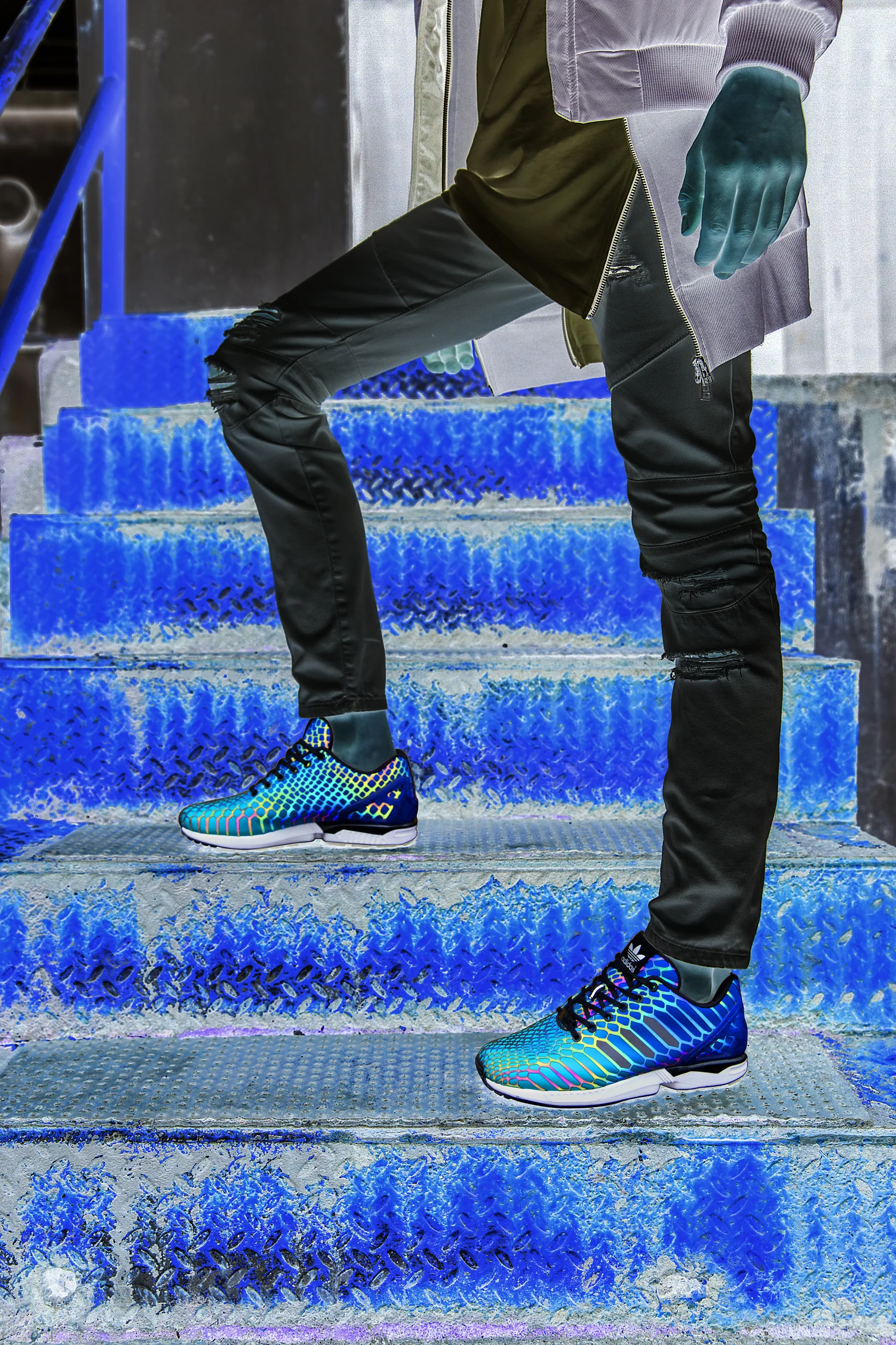Adidas_Negative_0004.jpg