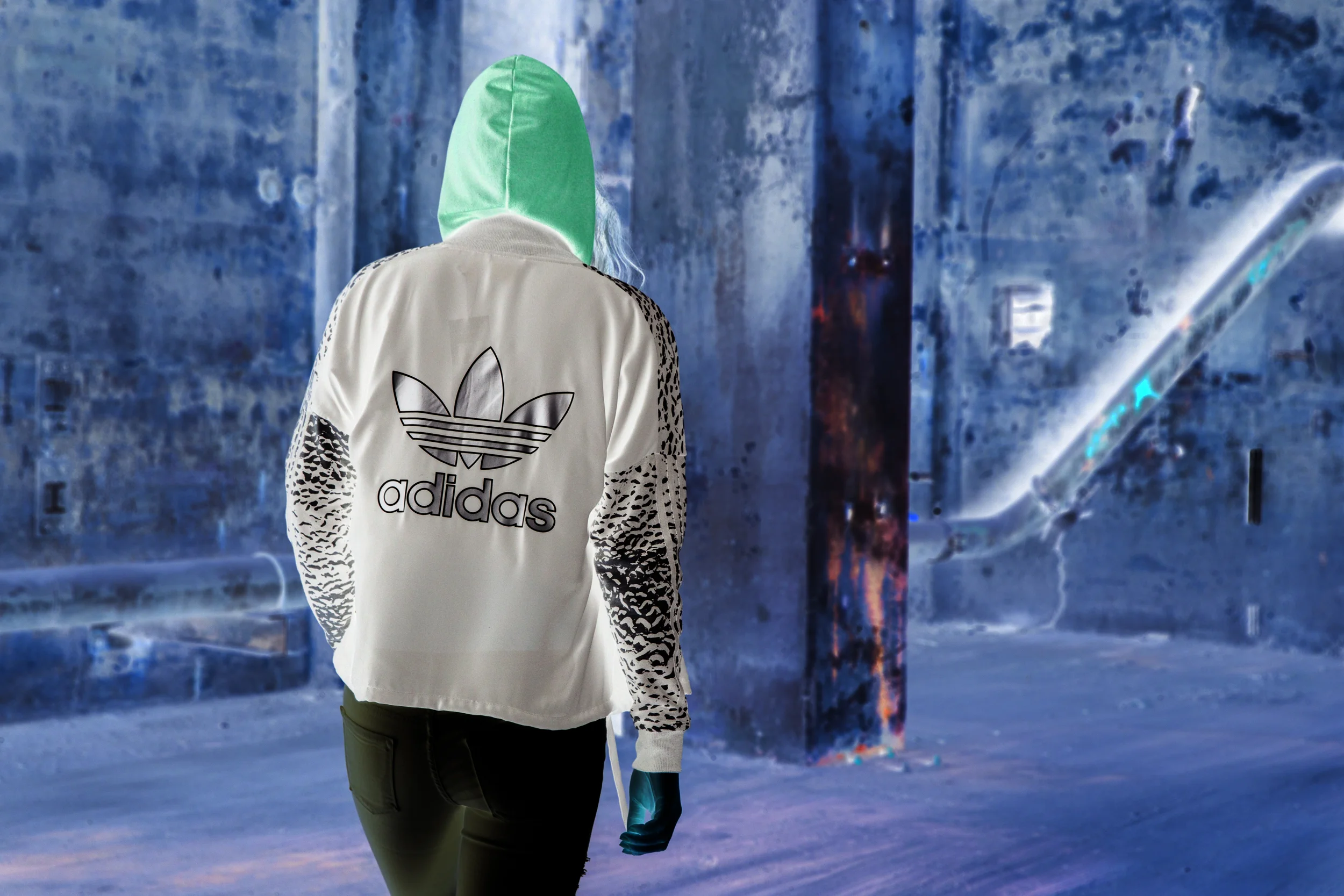 Adidas_Negative_0015.jpg