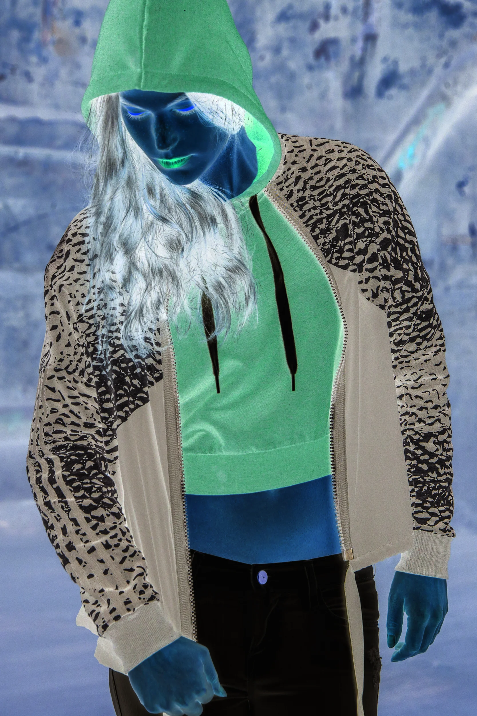 Adidas_Negative_0018.jpg