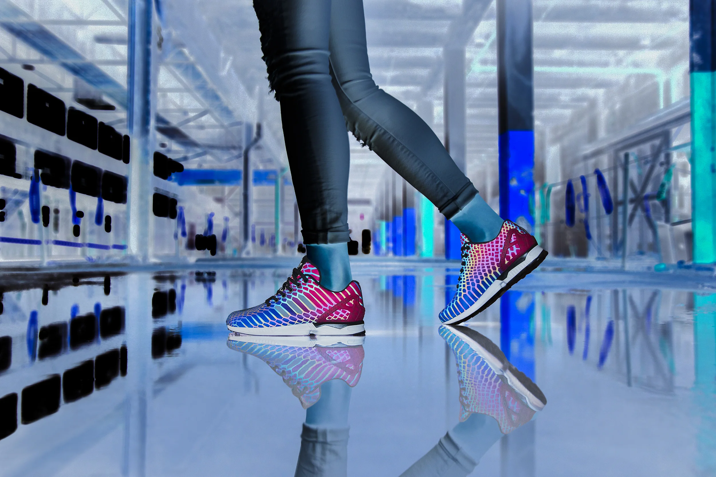 Adidas_Negative_0020.jpg