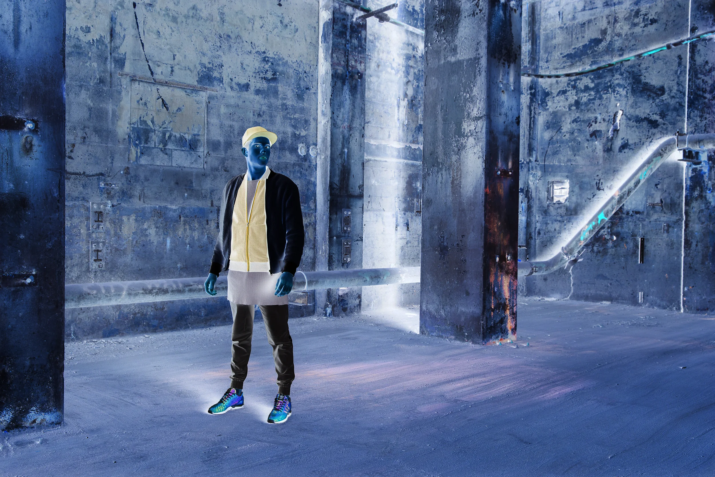 Adidas_Negative_0019.jpg