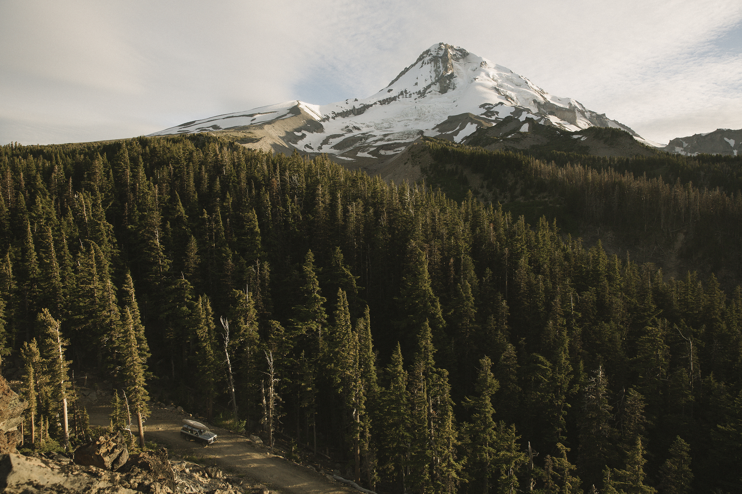 Danner_CloudCap_0002.jpg