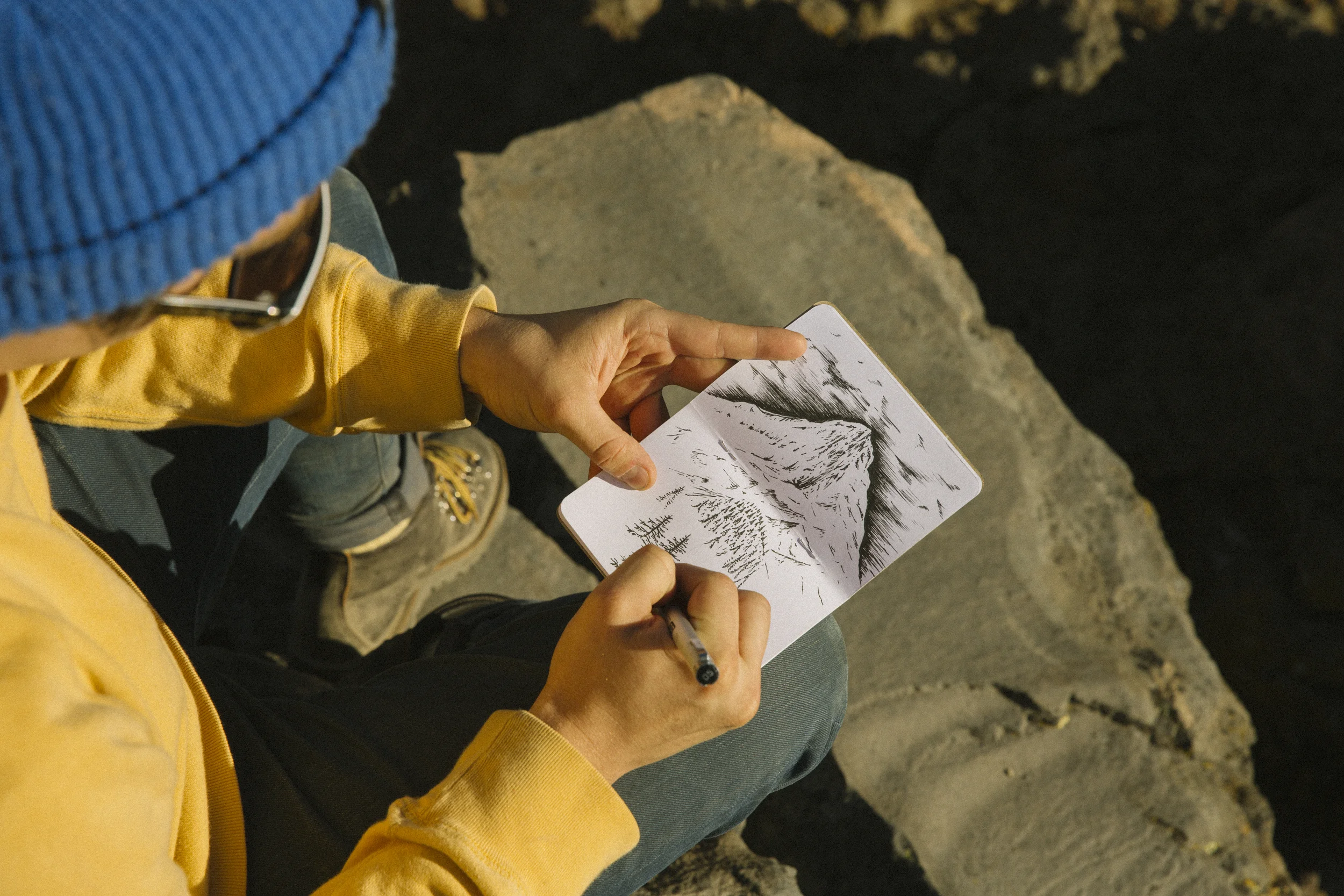 Danner_CloudCap_0009.jpg
