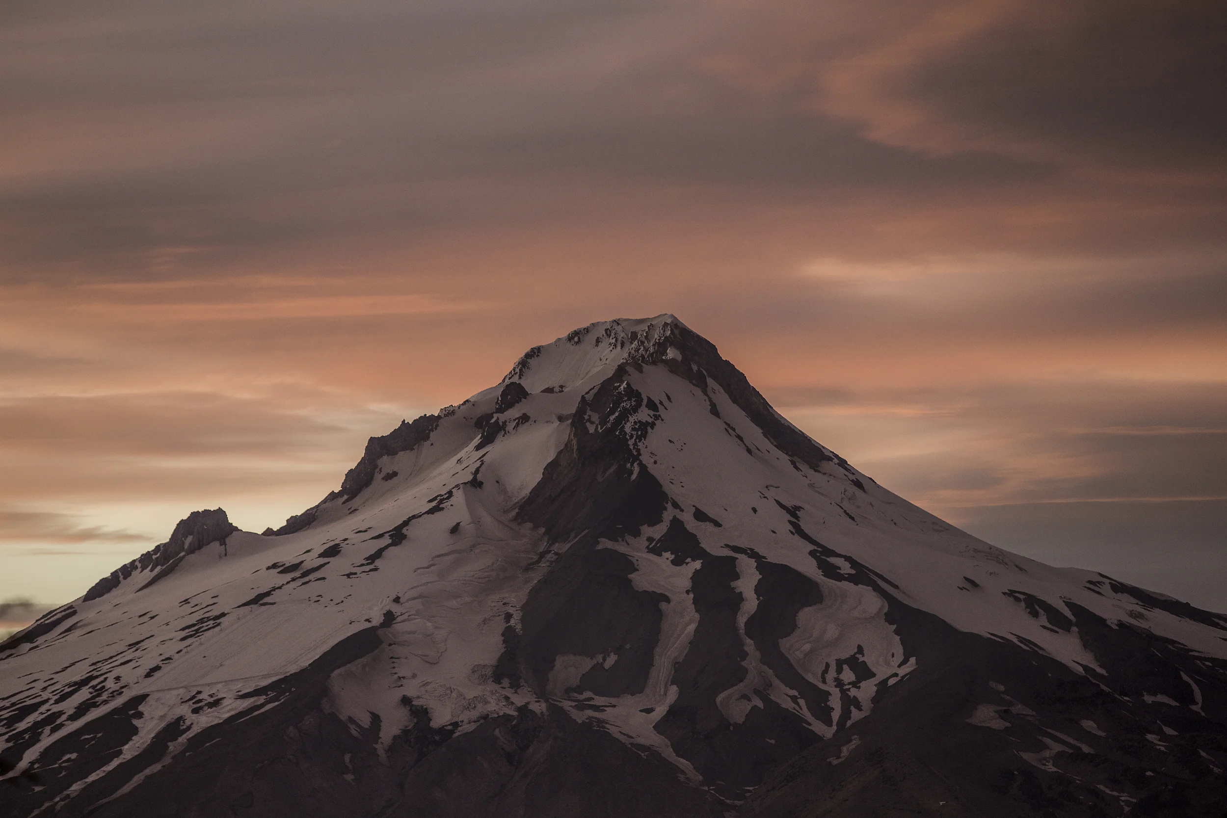 Danner_CloudCap_0019.jpg