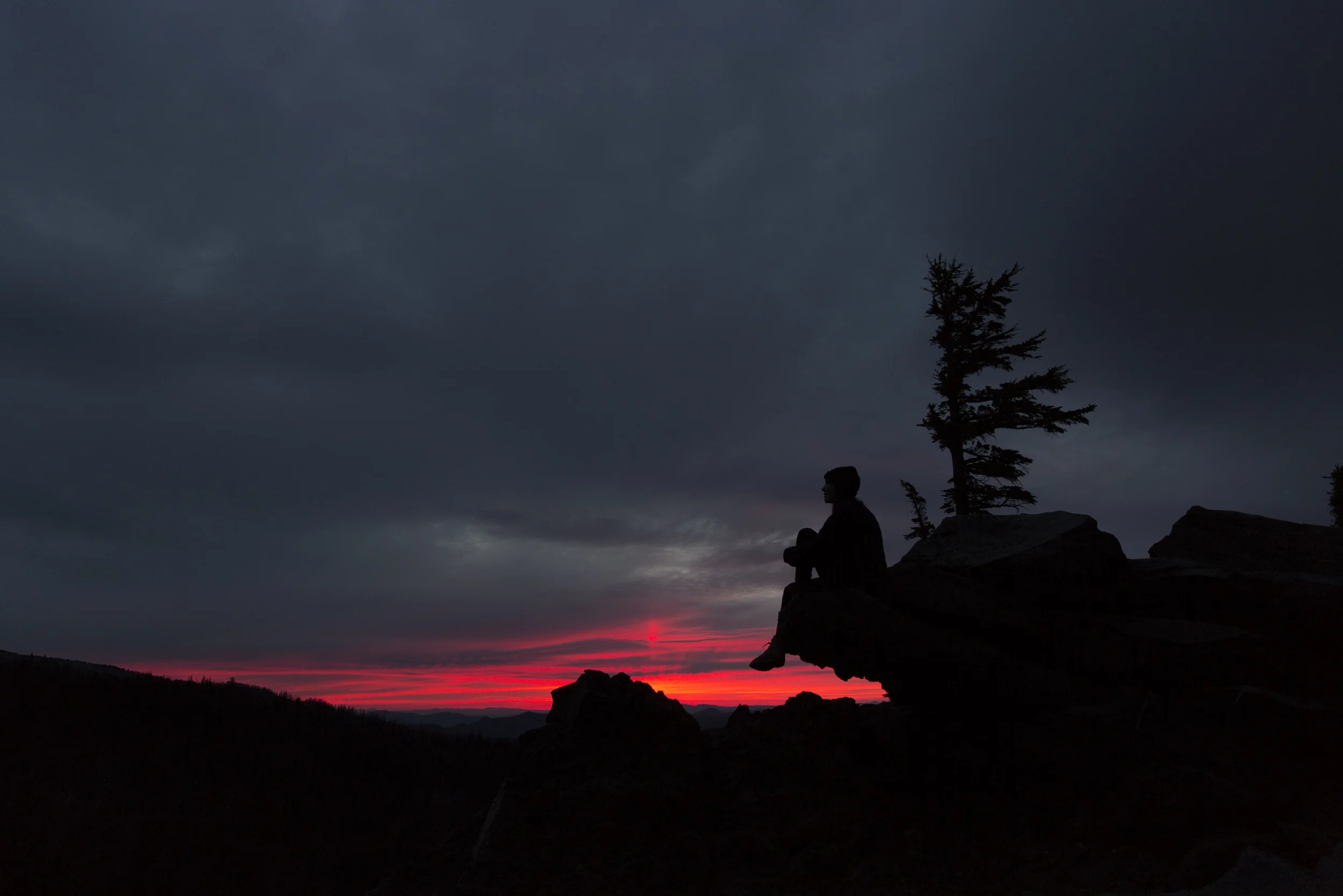 Danner_CloudCap_0020.jpg