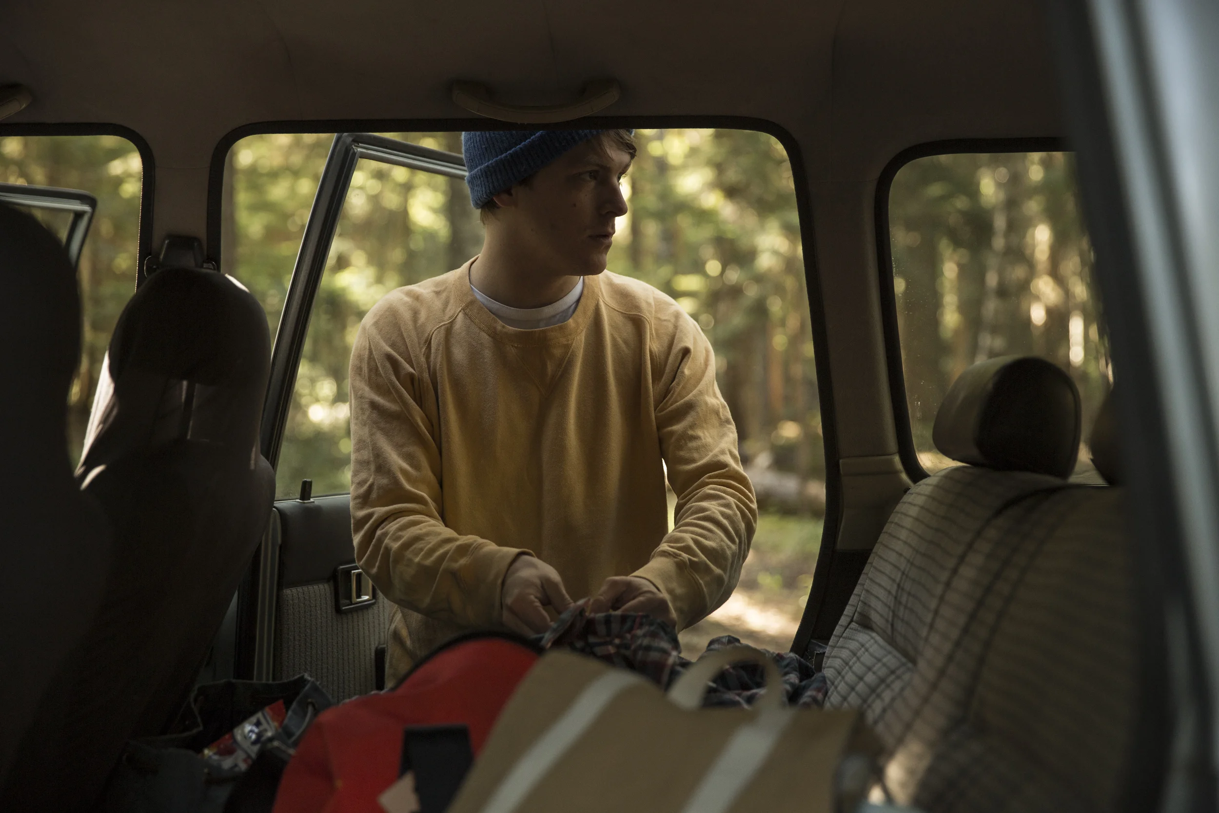 Danner_CloudCap_0025.jpg