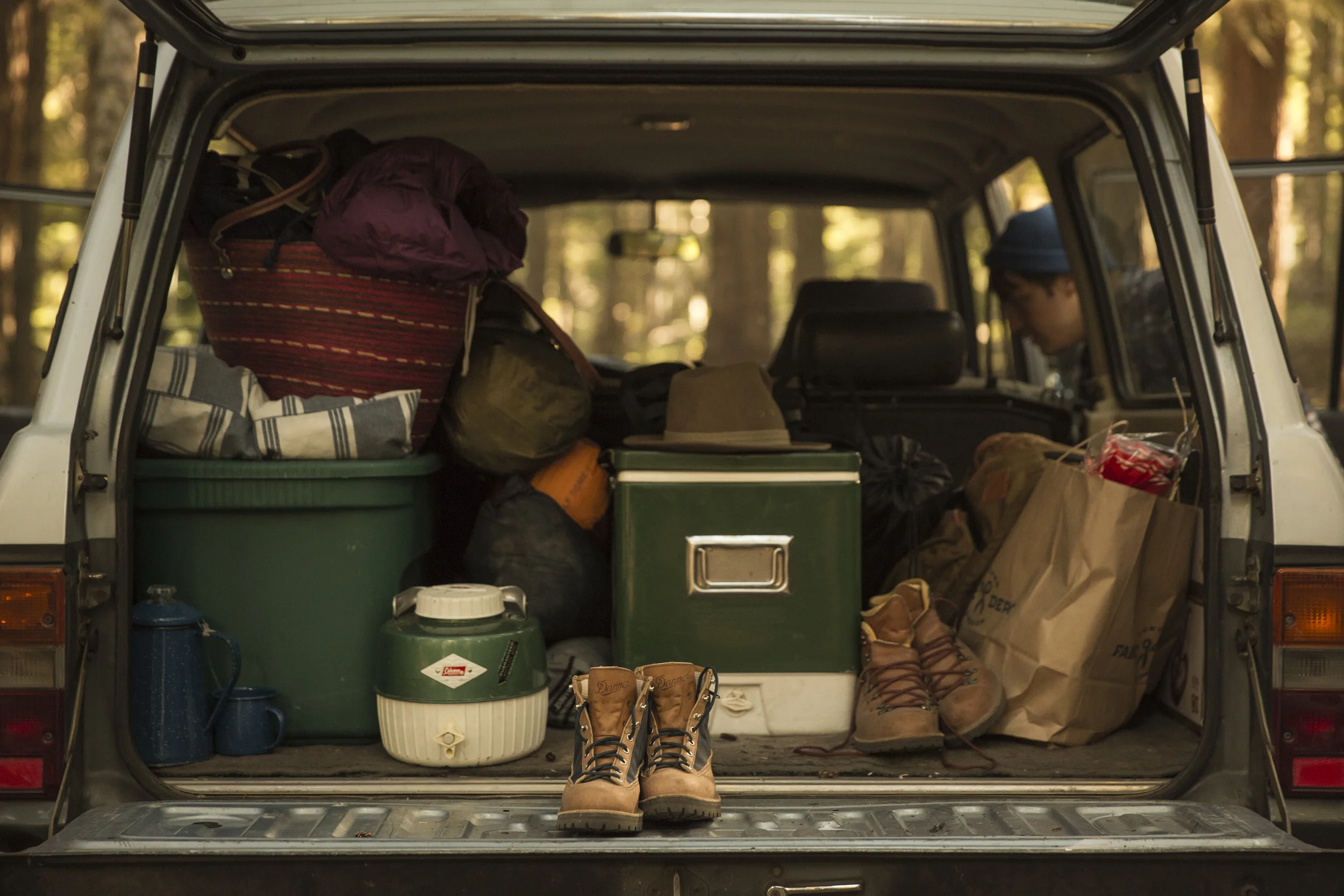 Danner_CloudCap_0026.jpg