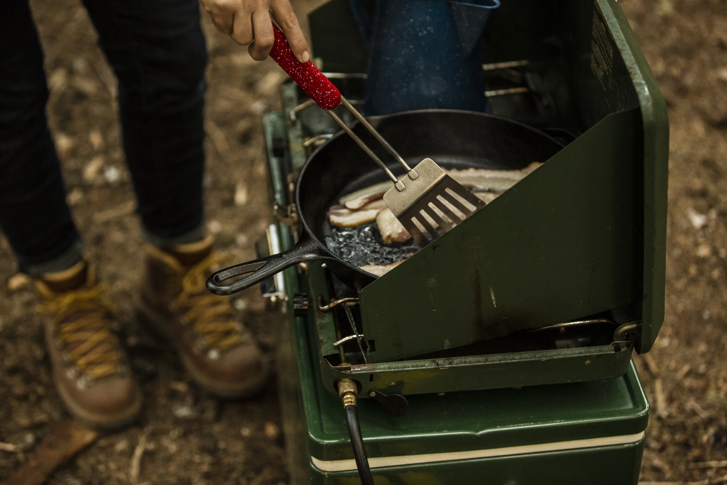 Danner_CloudCap_0031.jpg