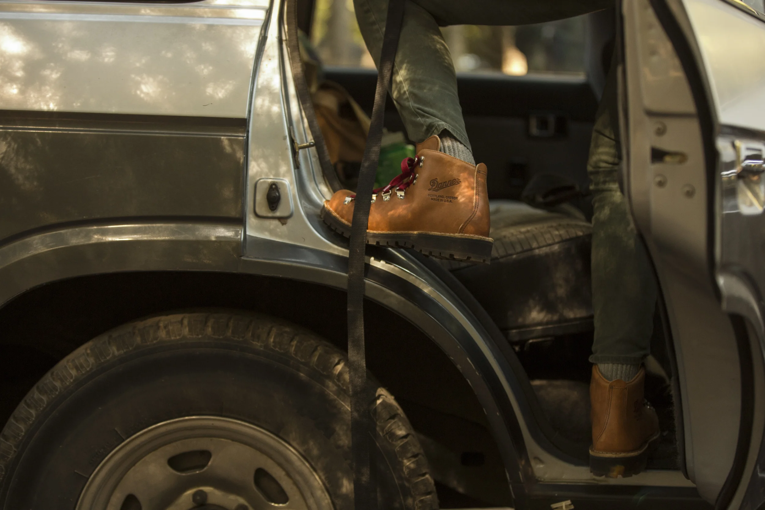 Danner_CloudCap_0038.jpg
