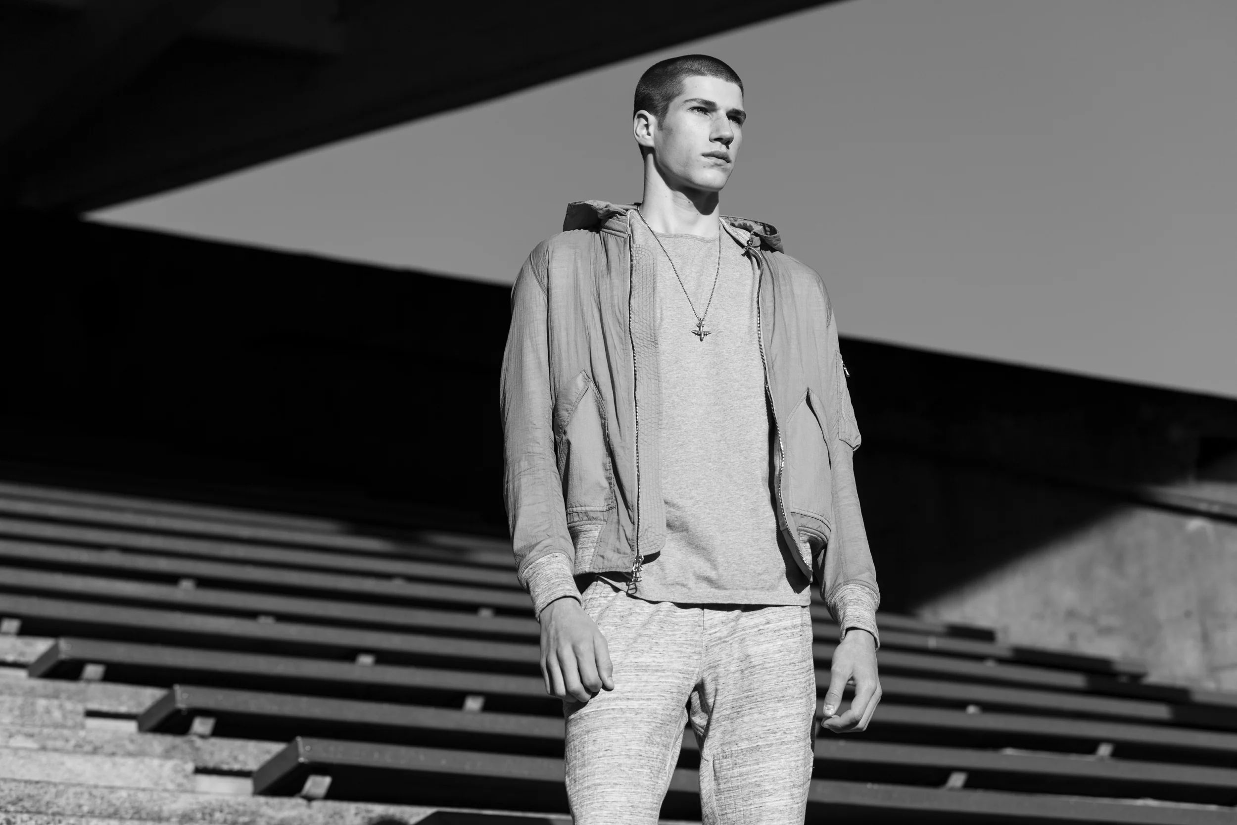 Adidas_Wings+Horns_0007.jpg