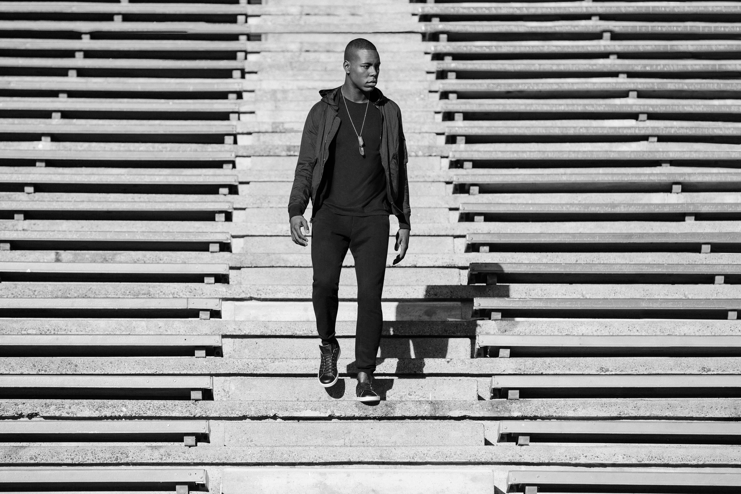 Adidas_Wings+Horns_0006.jpg