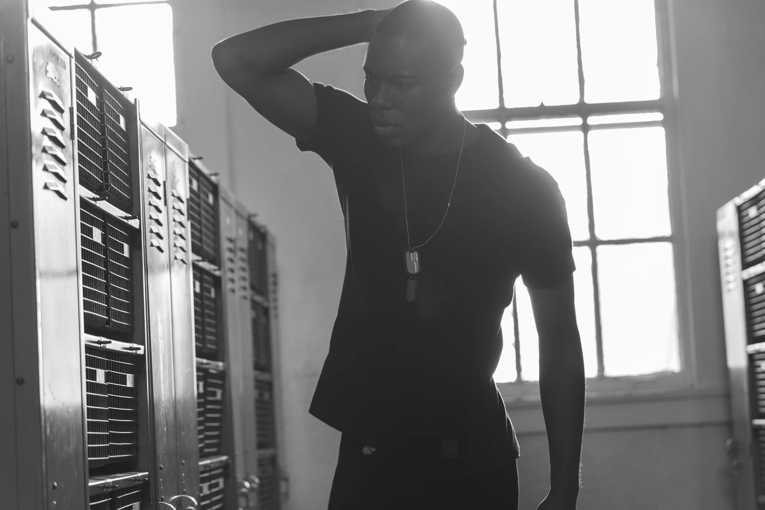 Adidas_Wings+Horns_0014.jpg