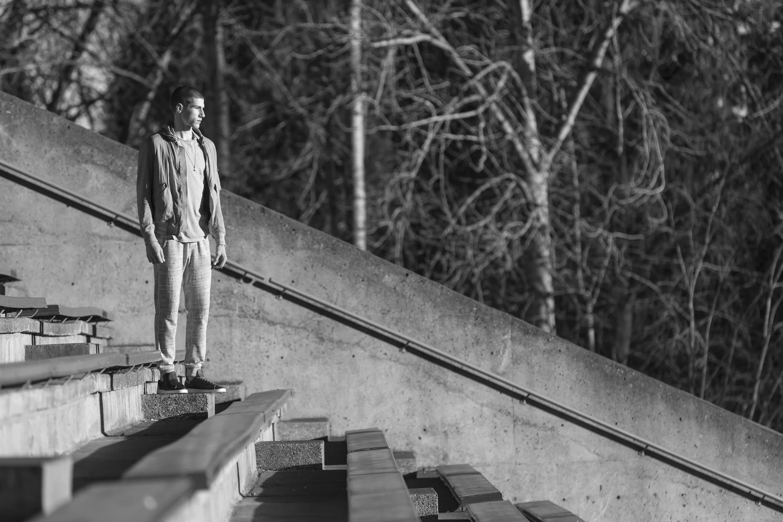 Adidas_Wings+Horns_0015.jpg