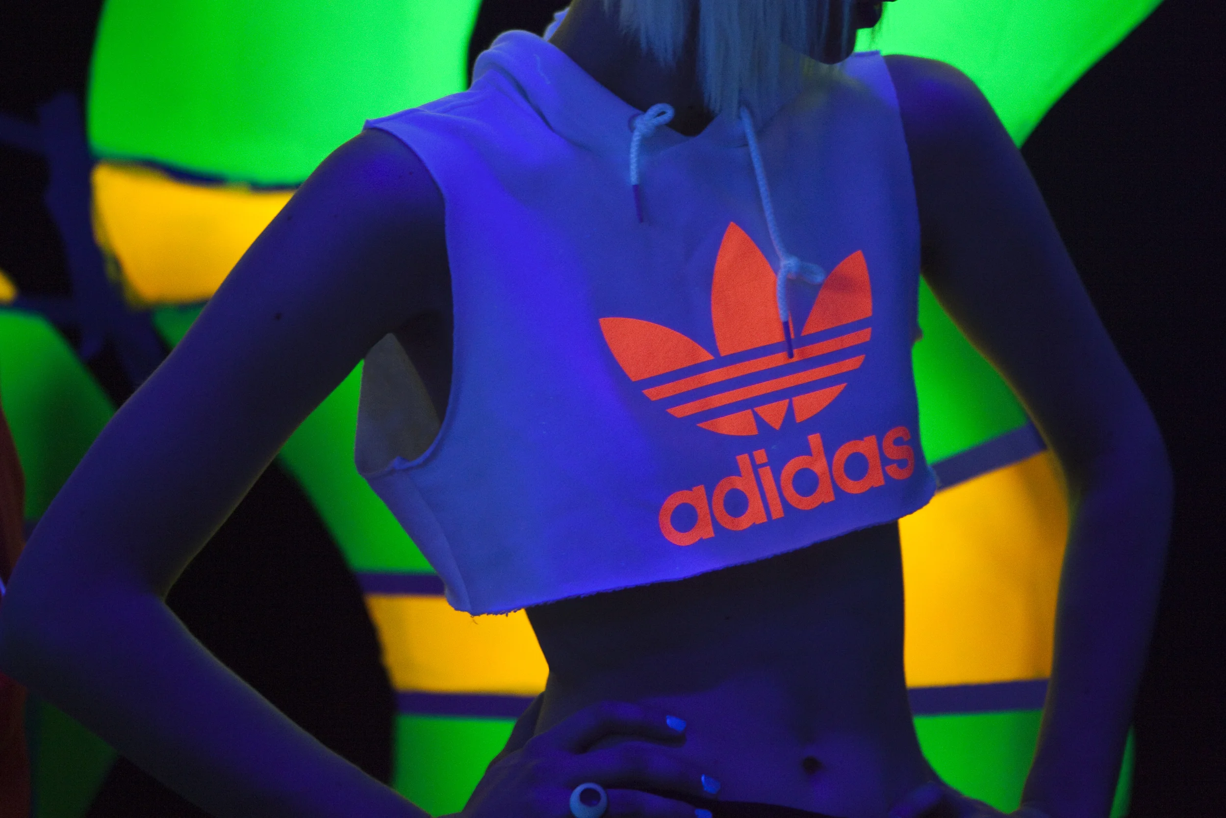Adidas_PDX_0430.jpg