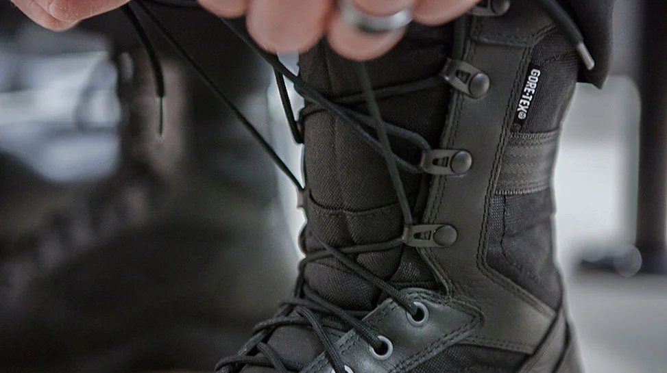  photography by  Kyle Johnson  