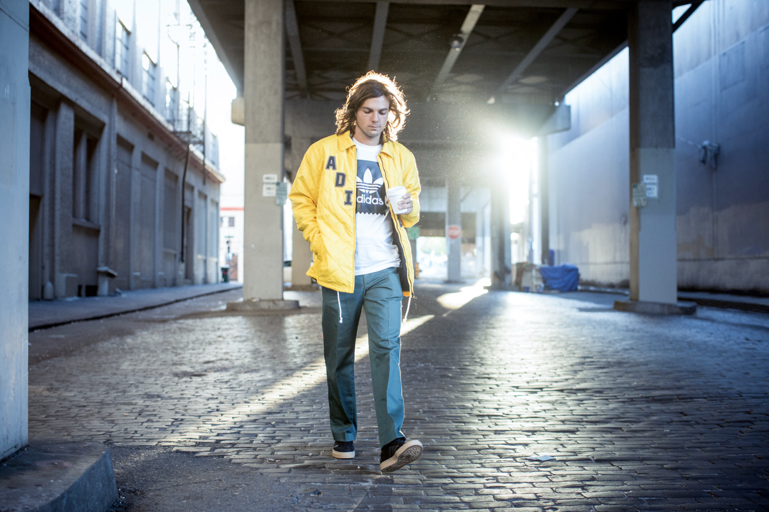 Screen Shot 2017-02-06 at 2.18.27 PM.png