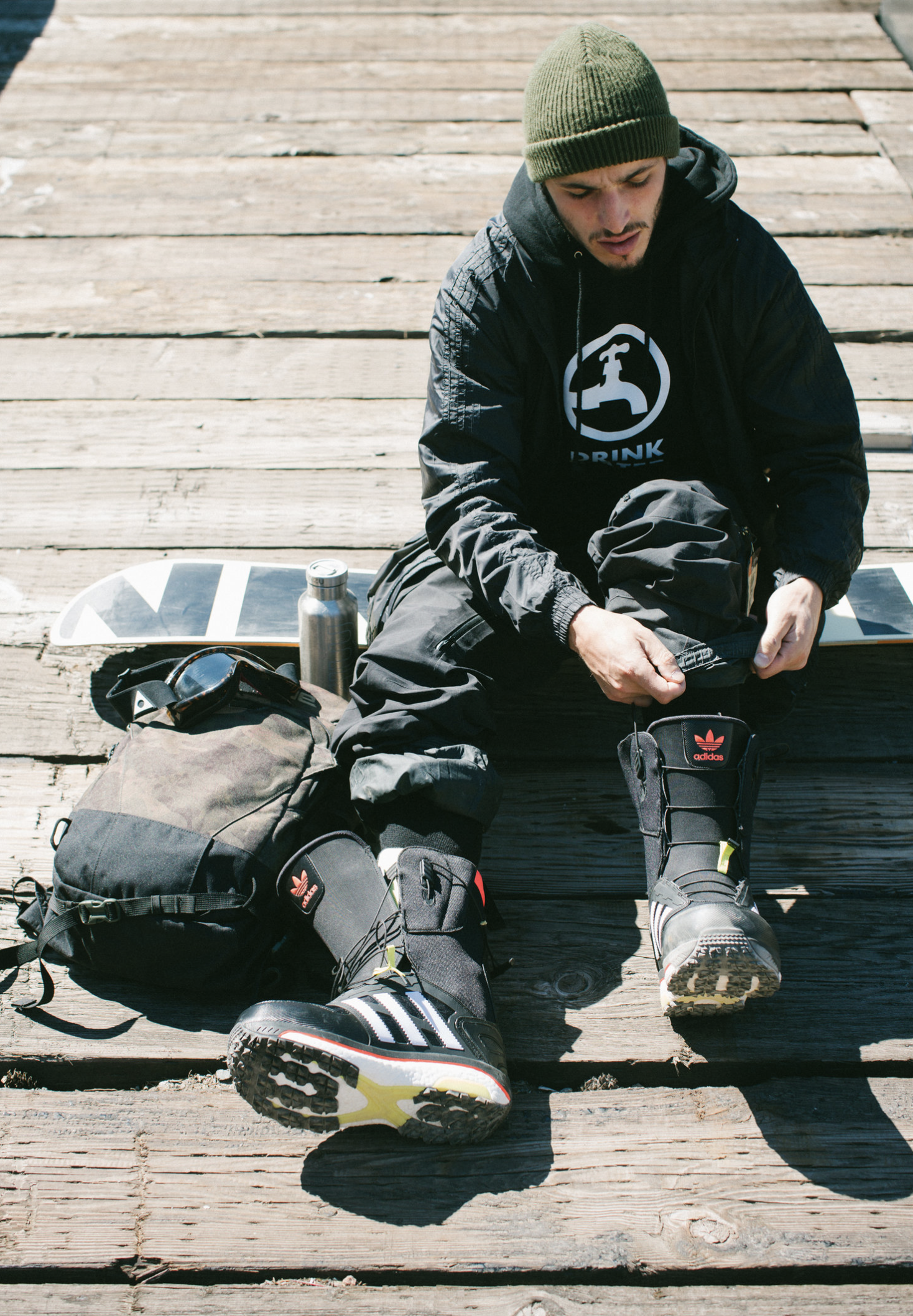 Screen Shot 2017-02-06 at 2.20.49 PM.png