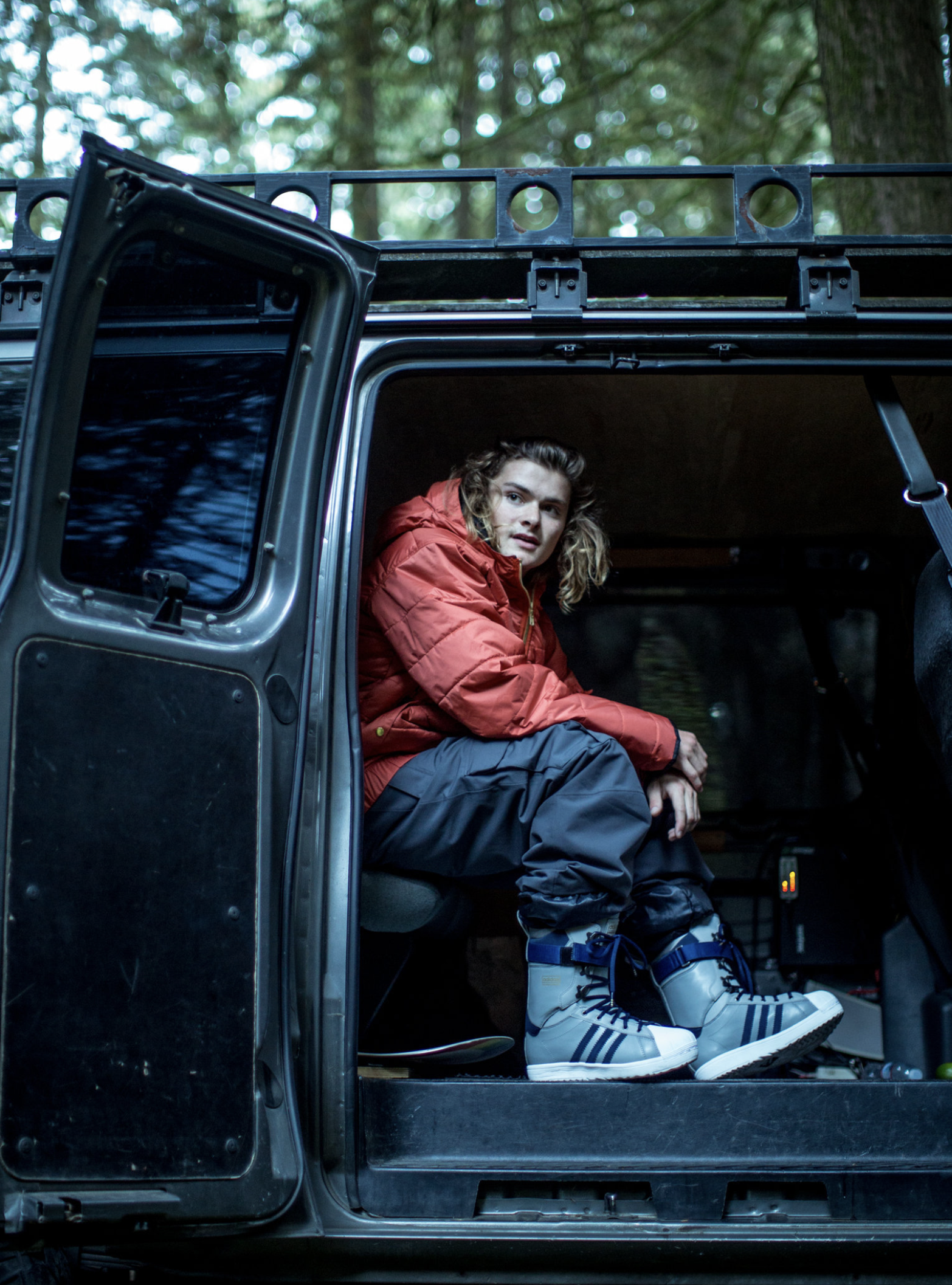 Screen Shot 2017-02-06 at 2.19.45 PM.png