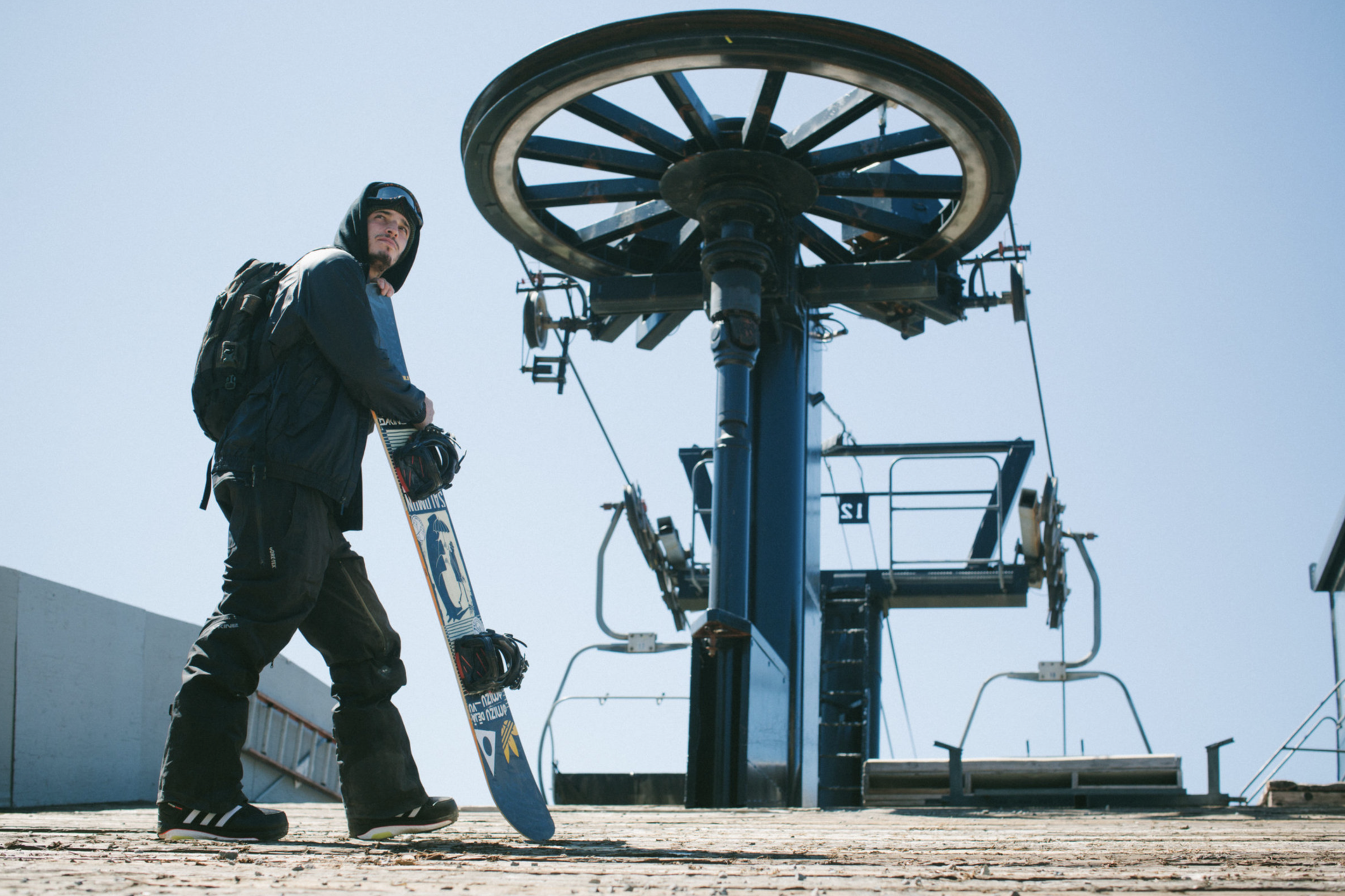  photography by  Aaron Blatt  