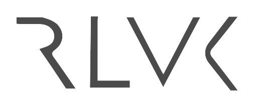 R L V K