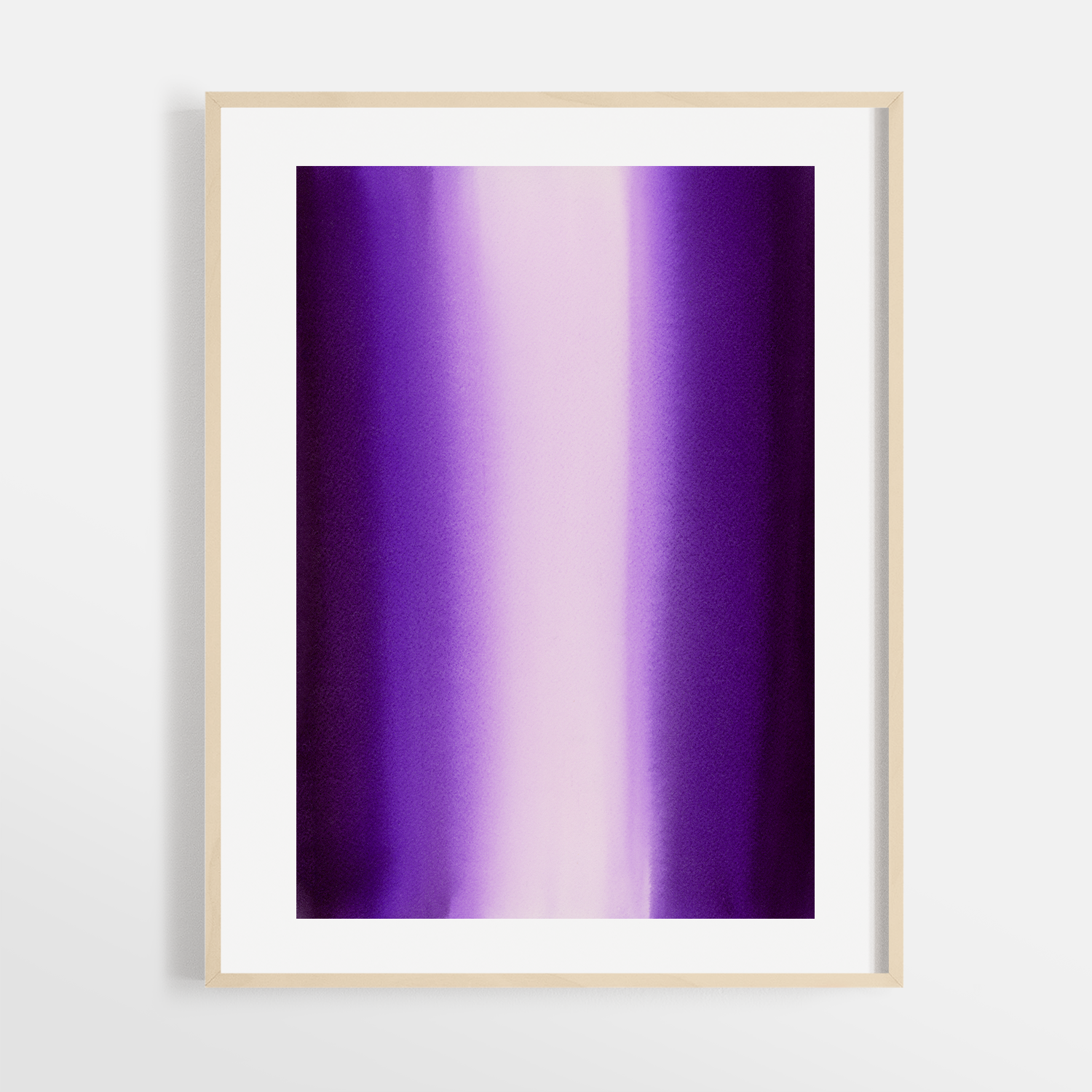 death intuition surrender_shop_frame.png