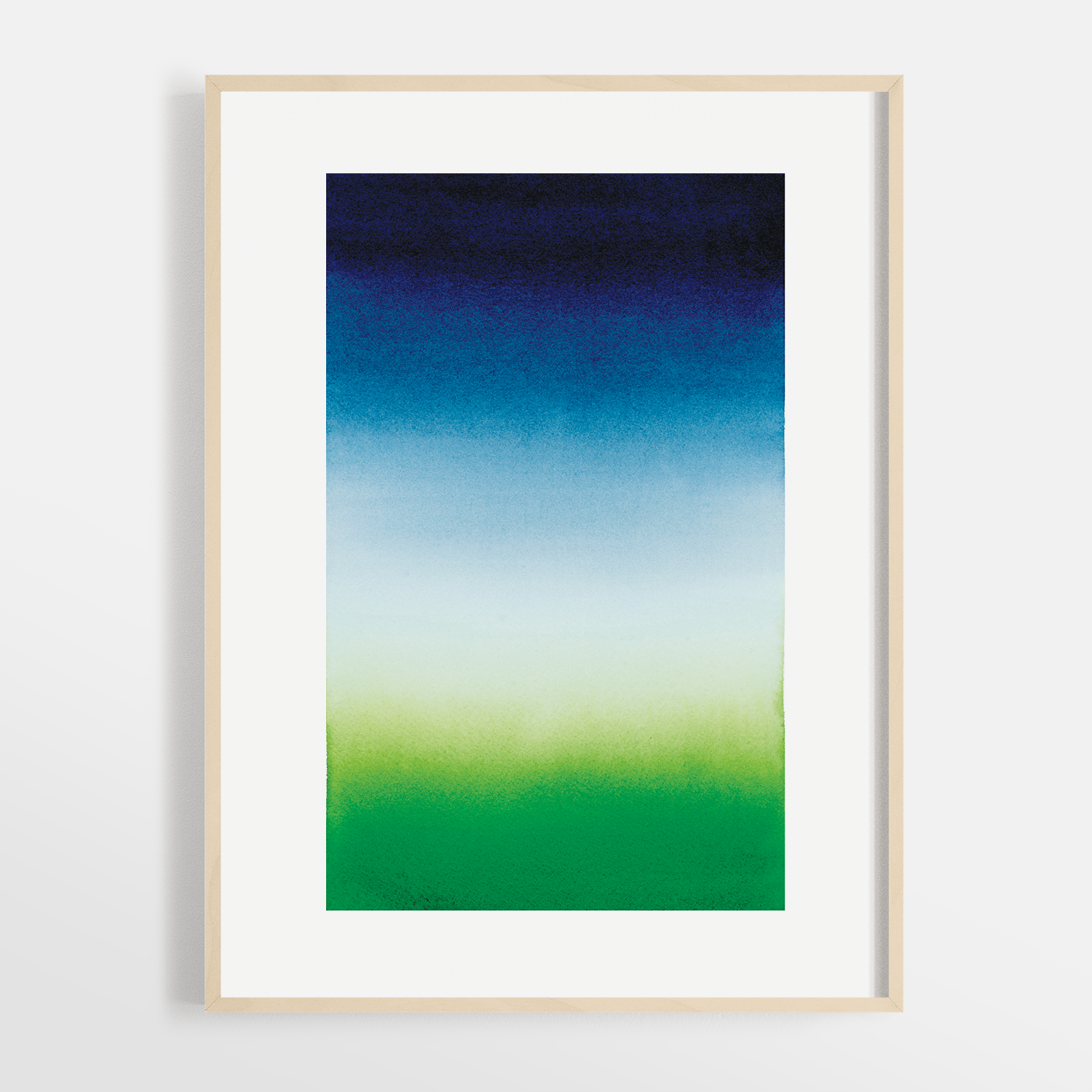 ireland sky_shop_frame.png