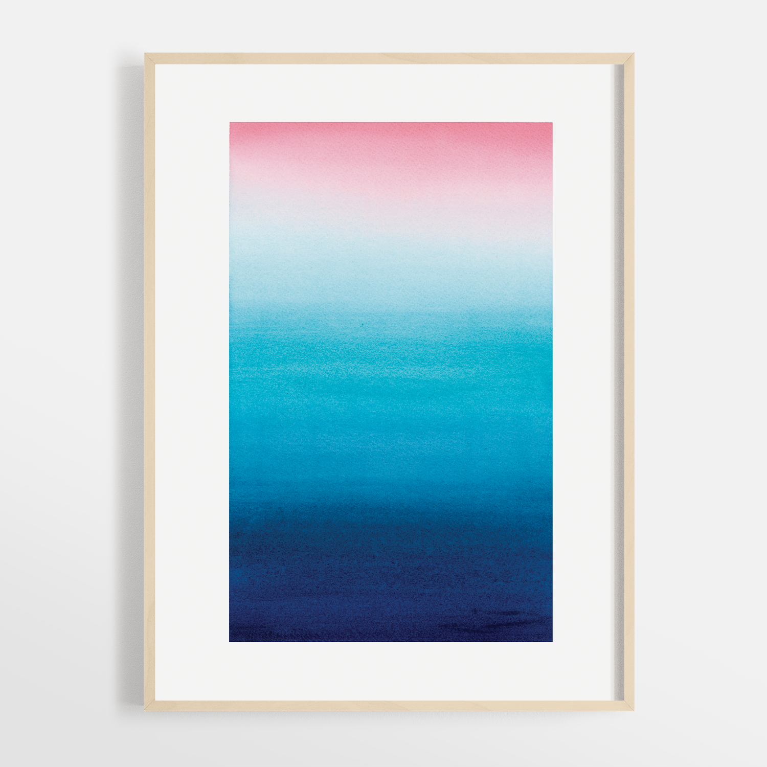 seascape at dawn_shop_frame.png
