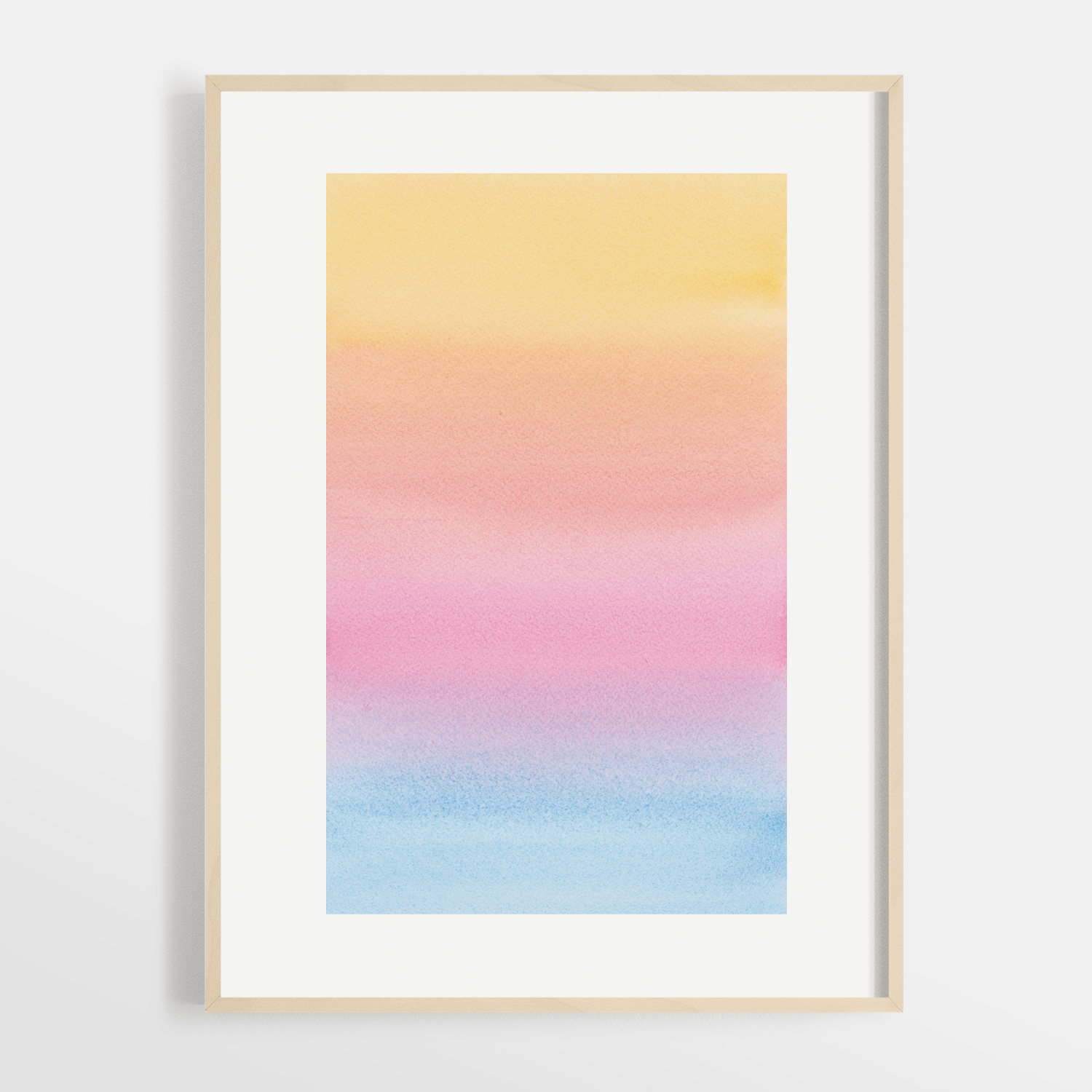 sherbert sunset_shop_frame.png