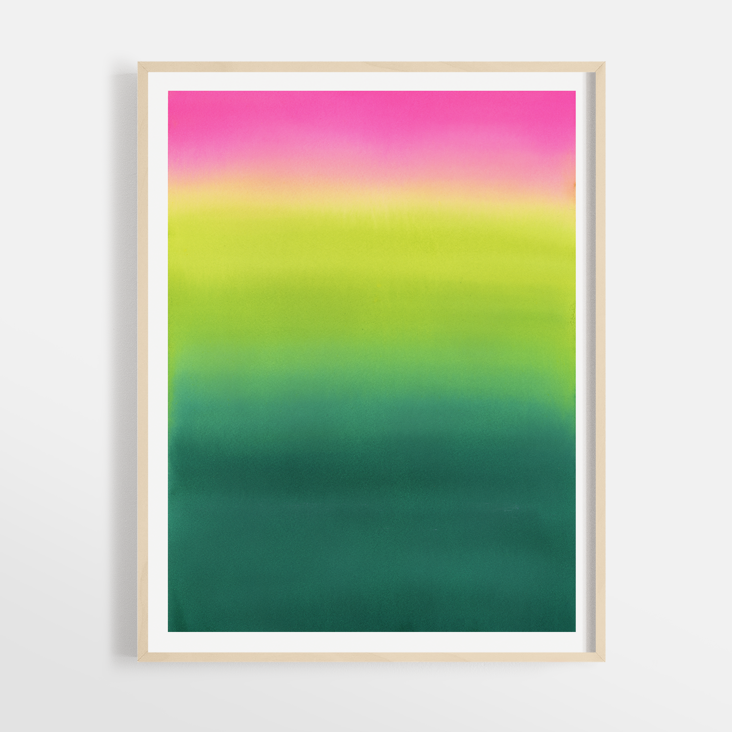 ecto cooler summer_shop_frame.png