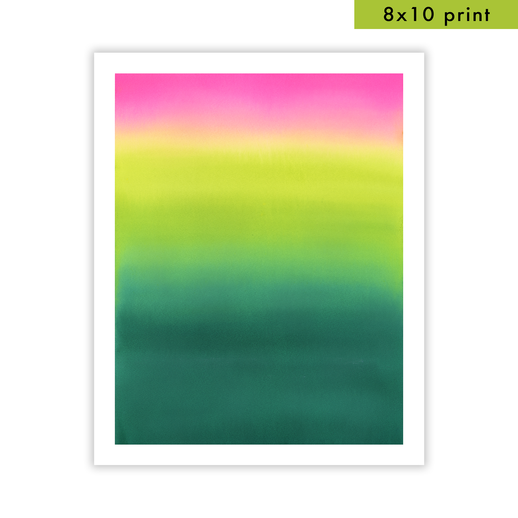 print_8x10_ectocooler_listing.png