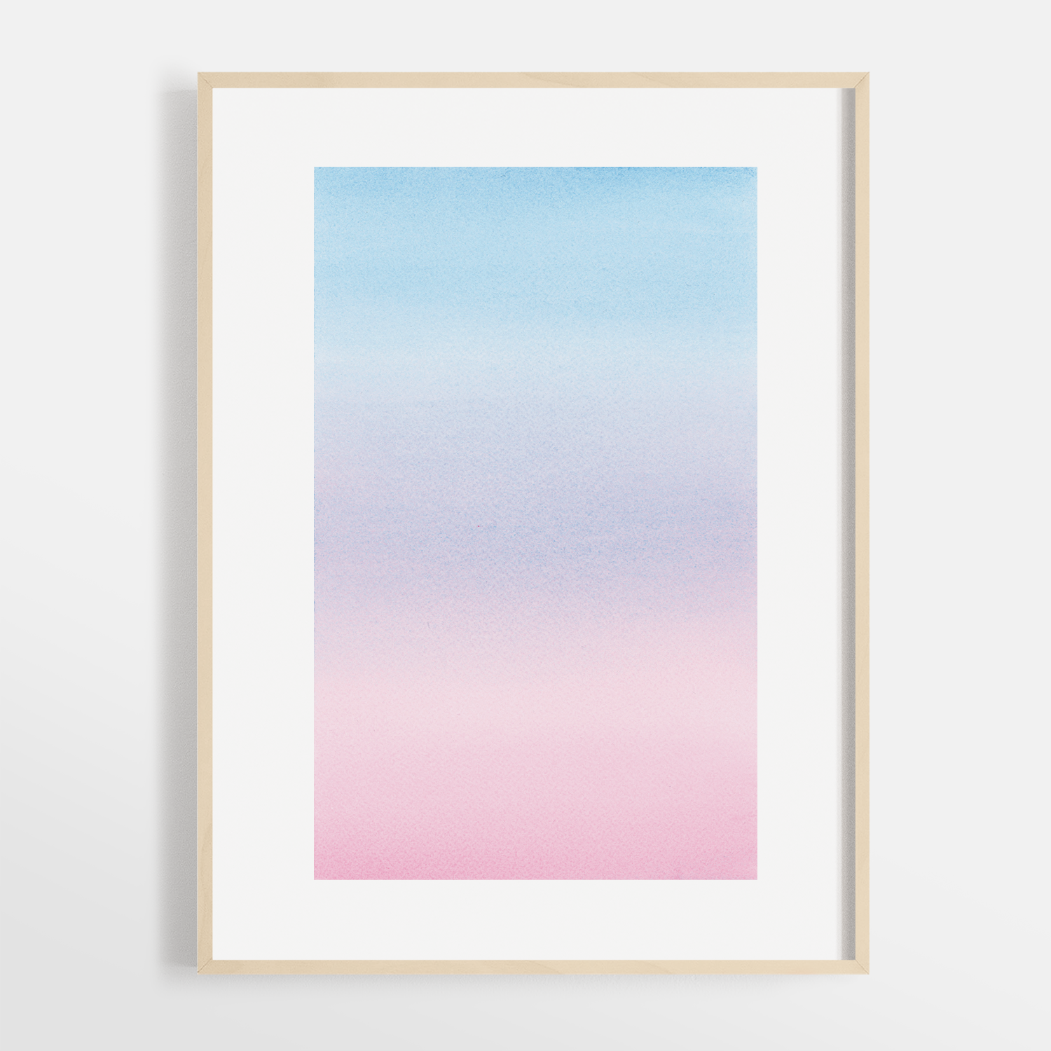 cotton candy skiesII_shop_frame.png