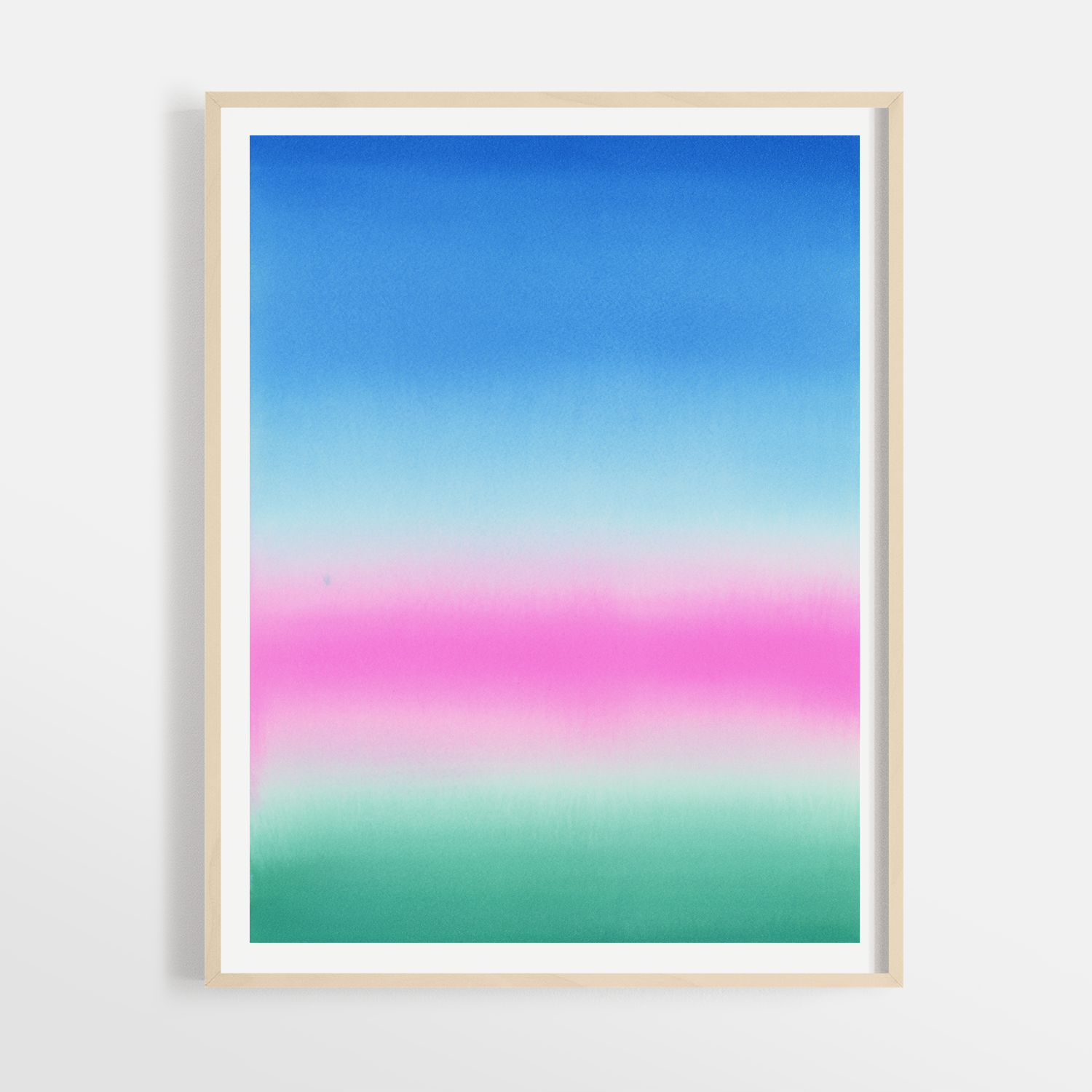 story book sky_shop_frame.png