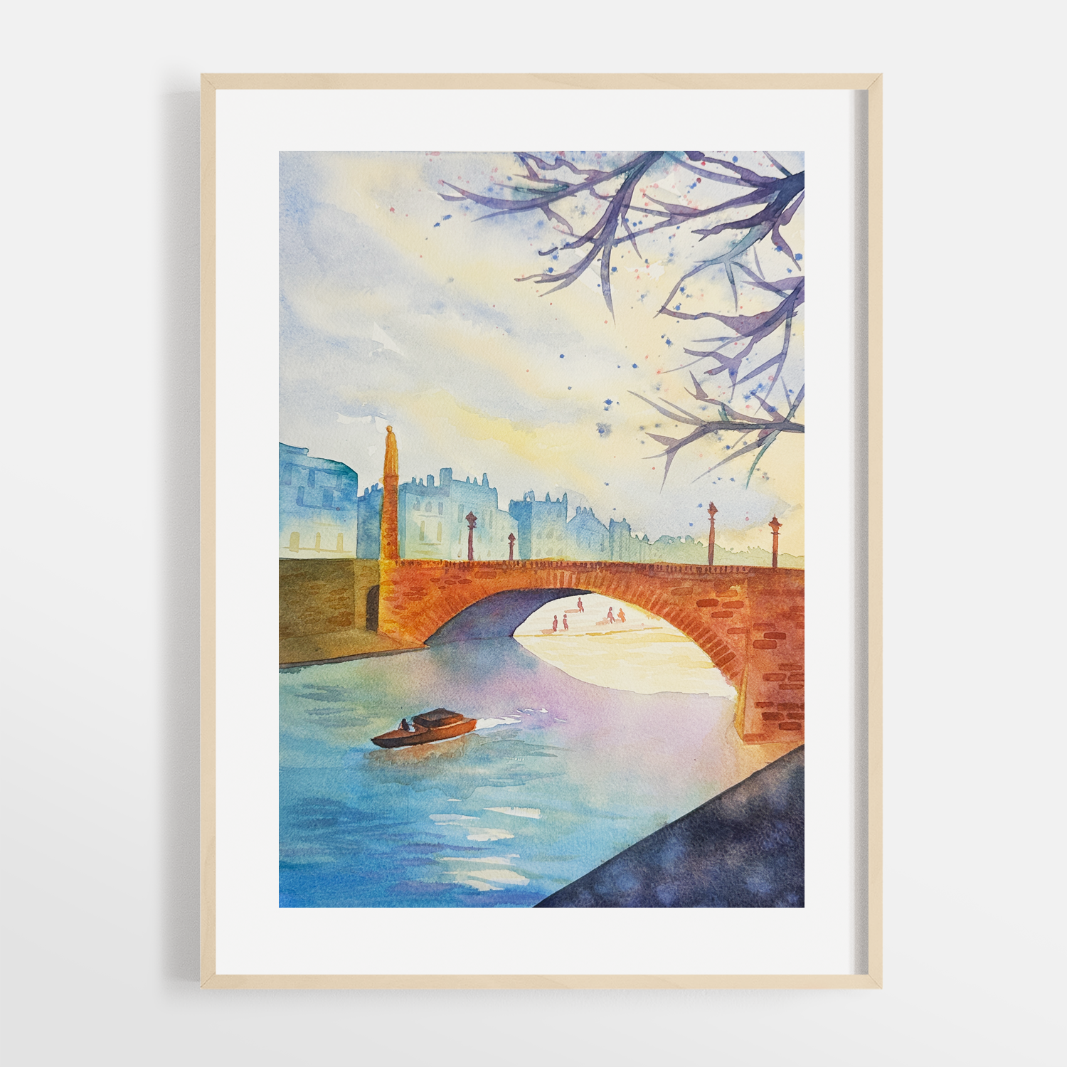 pont de la tournelle_shop_frame.png