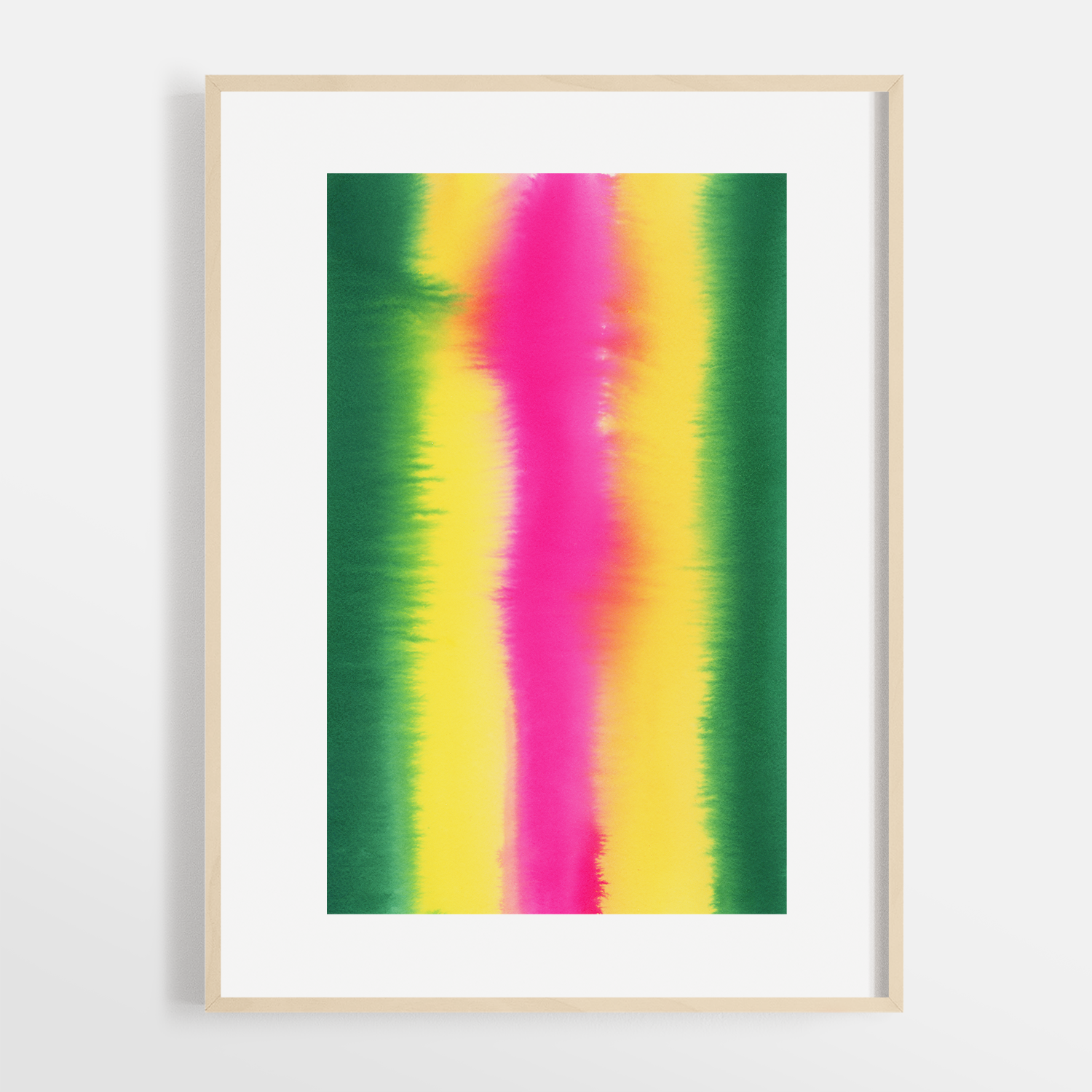 abundance disruption determination_shop_frame.png