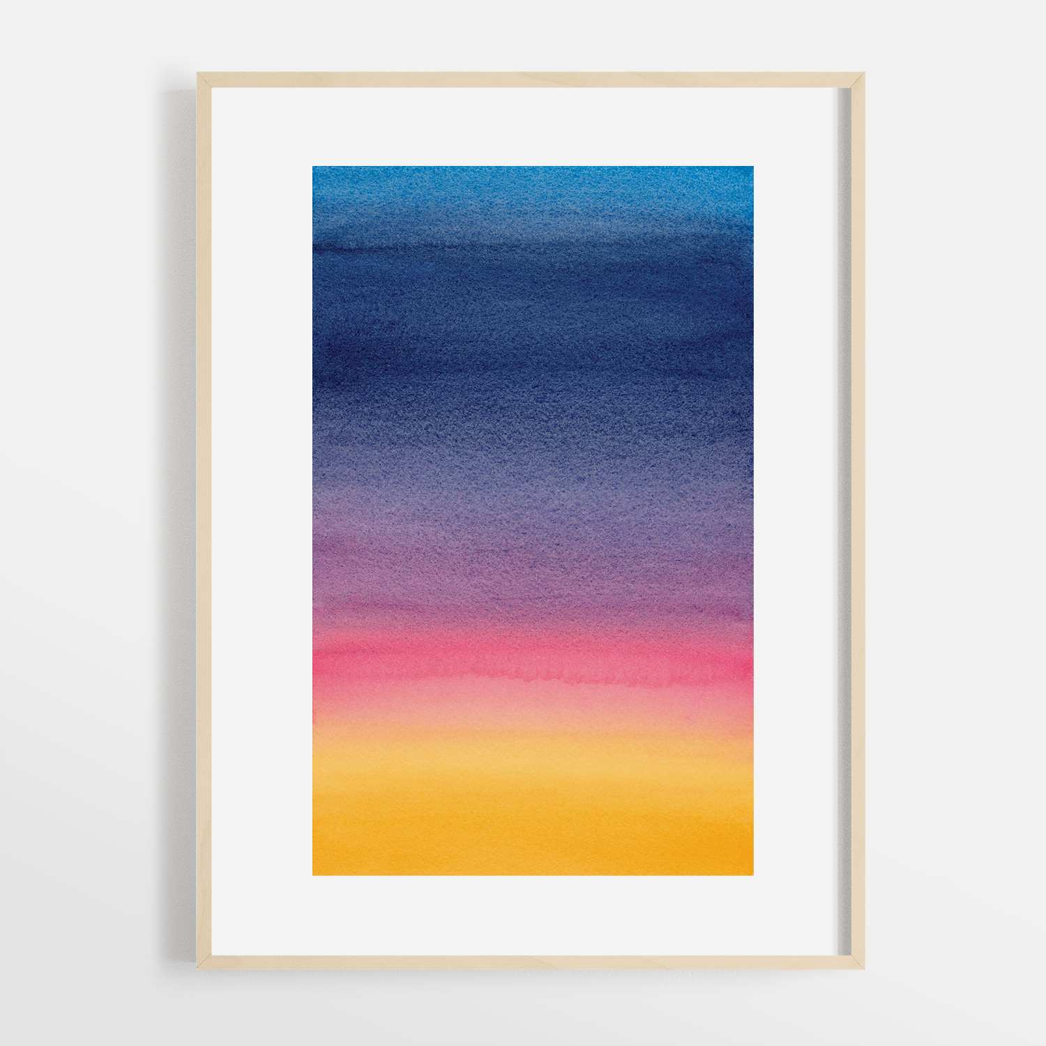 stormy sunset_shop_frame.png