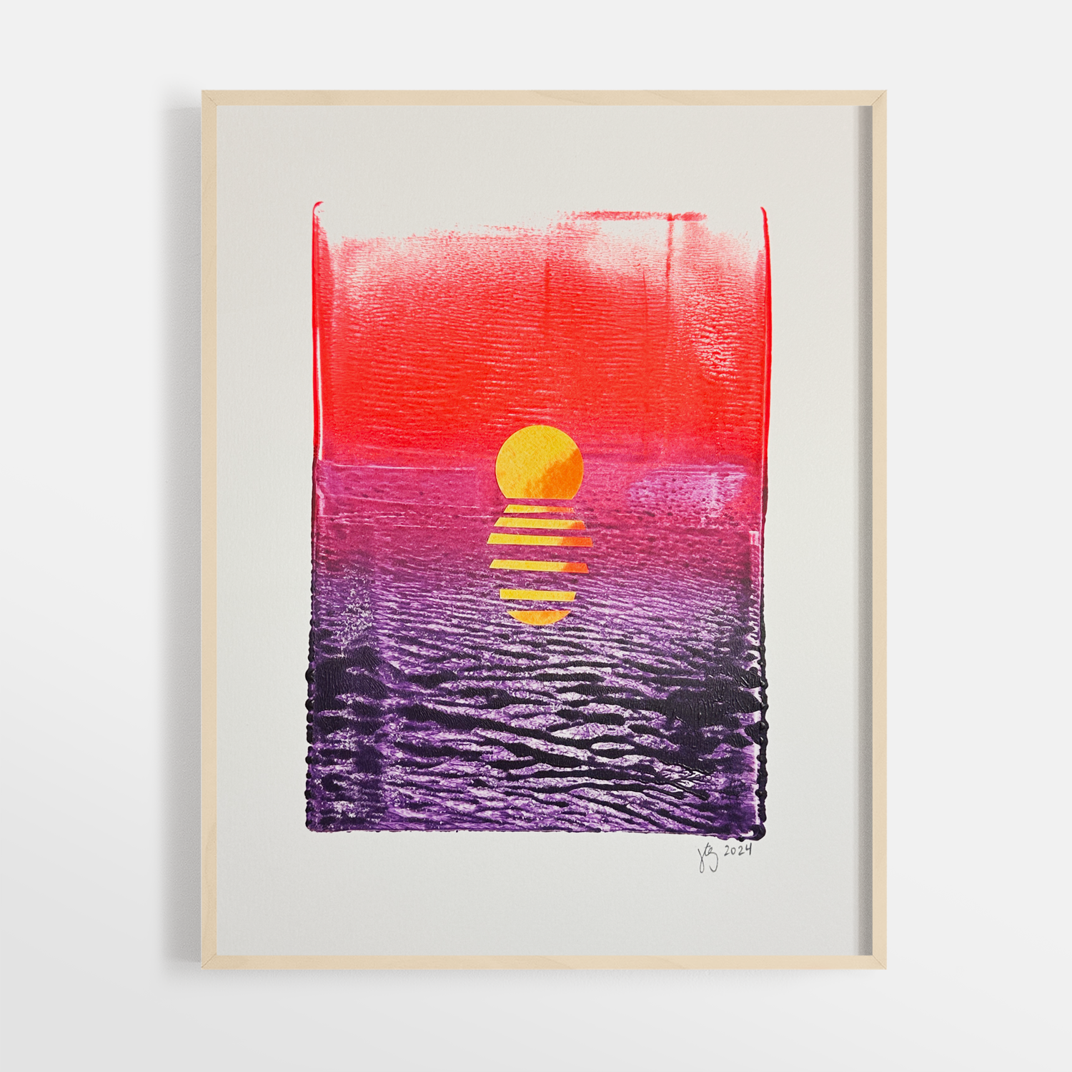 fractured sunlight_shop_frame.png