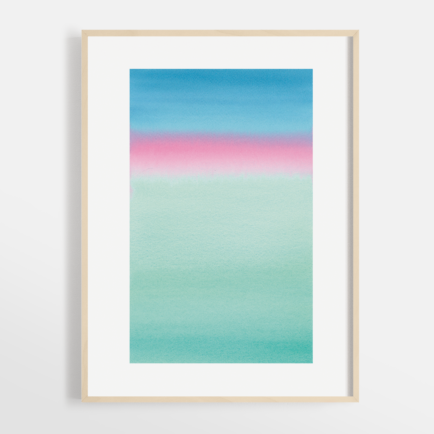 lucid dream_shop_frame.png