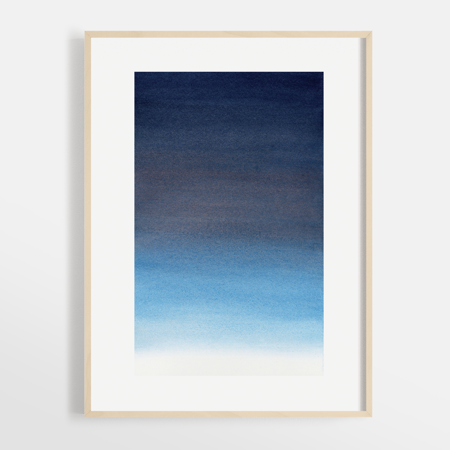 darkness sets in_shop_frame.png