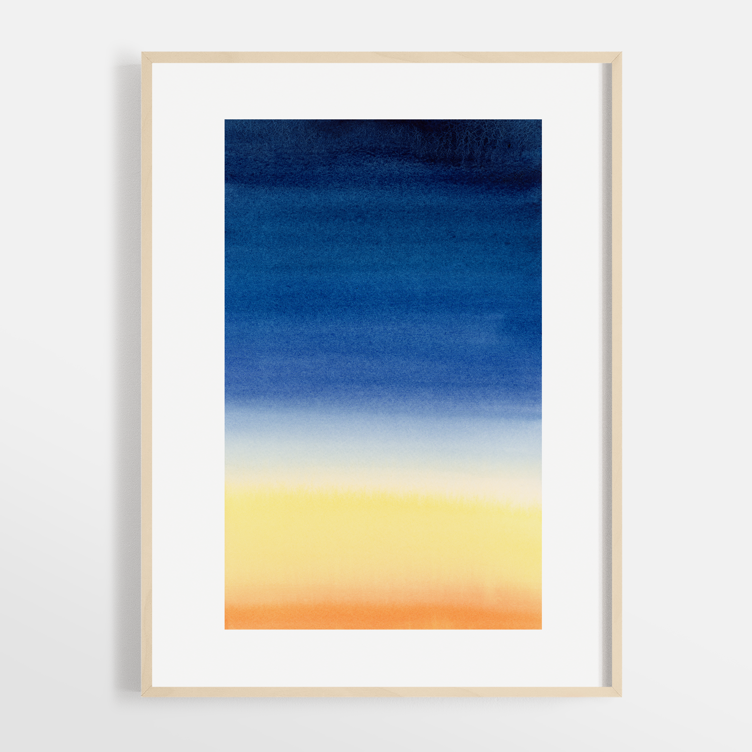 carolinasunrise_shop_frame.png