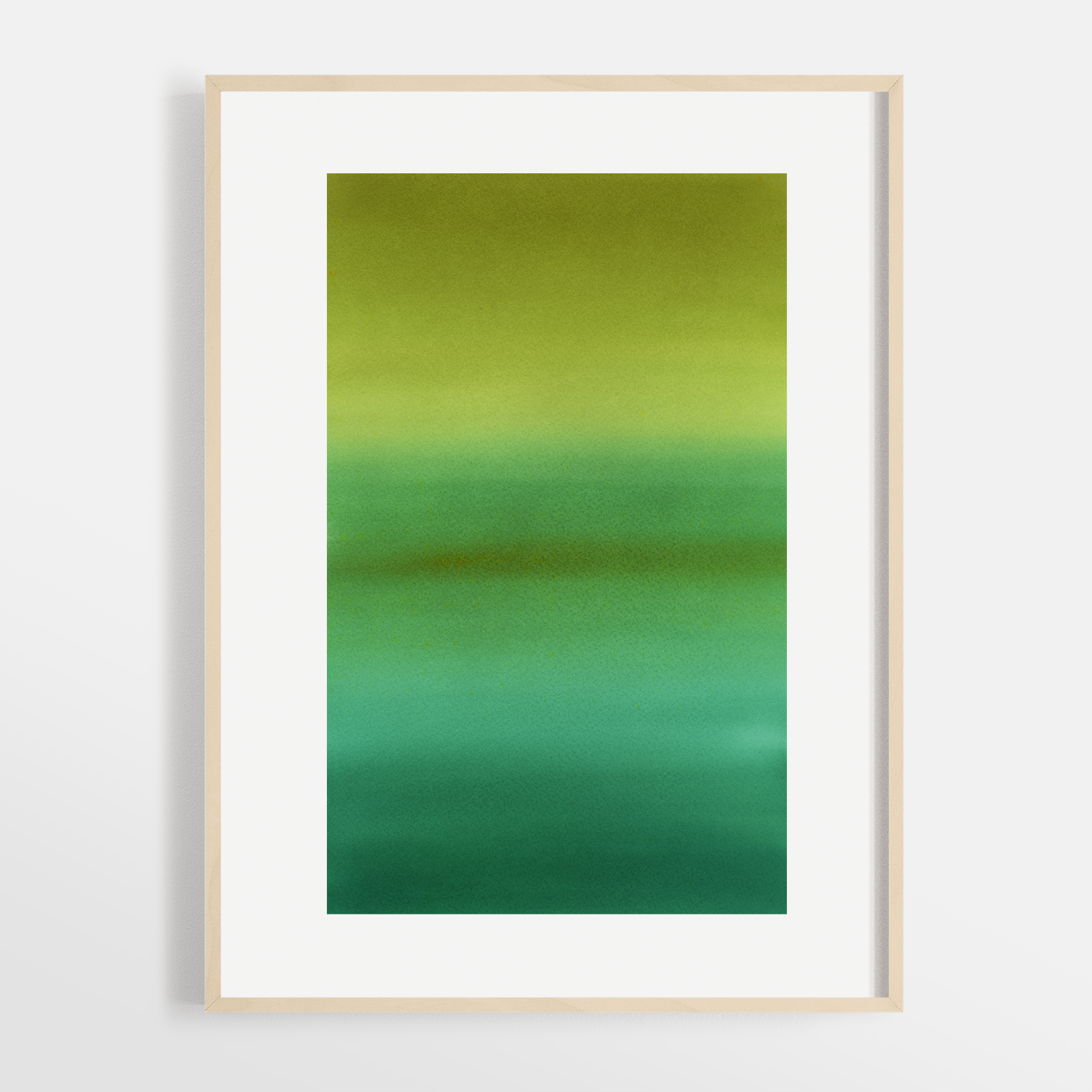 growth rest movement_shop_frame.png