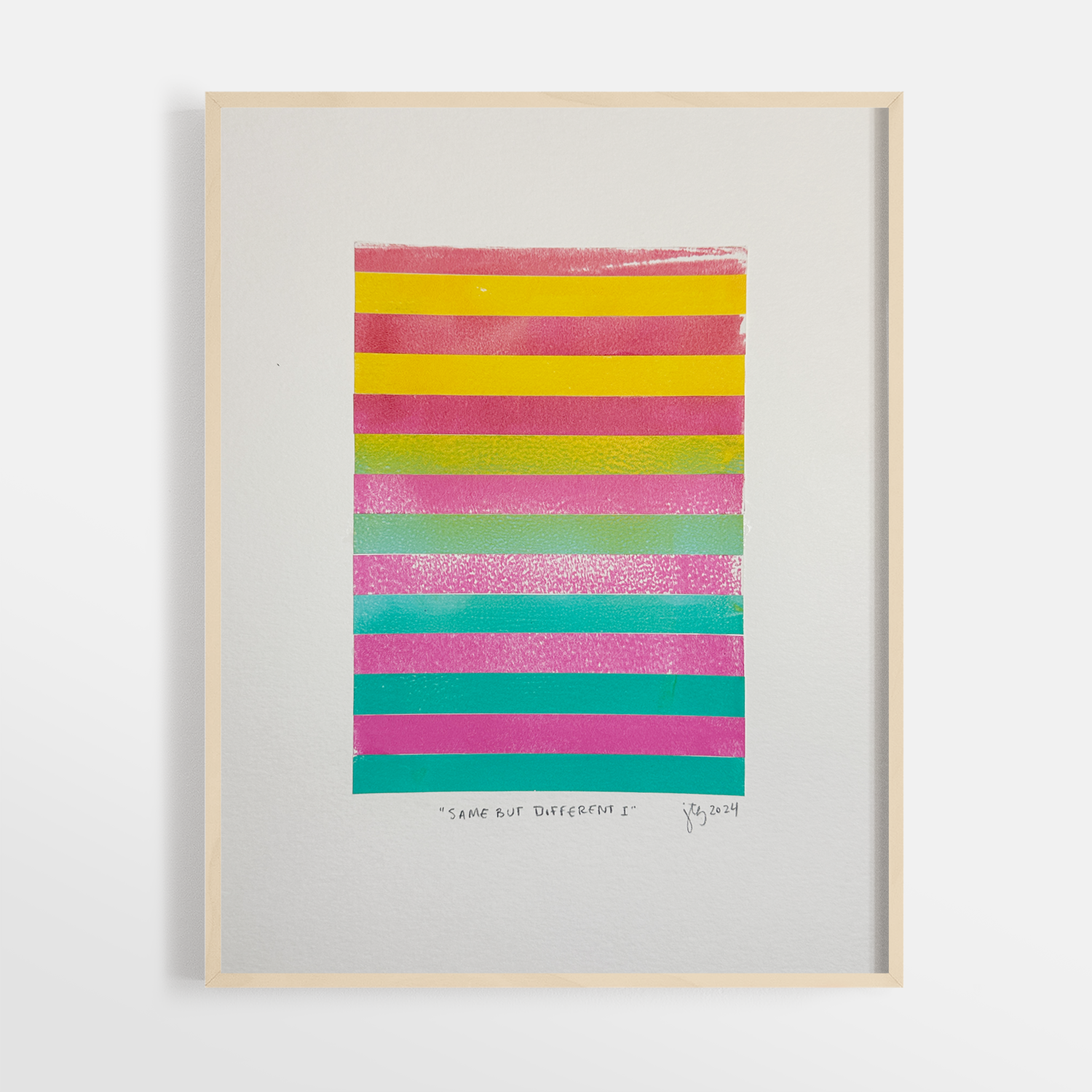 same but dif 1_shop_frame.png